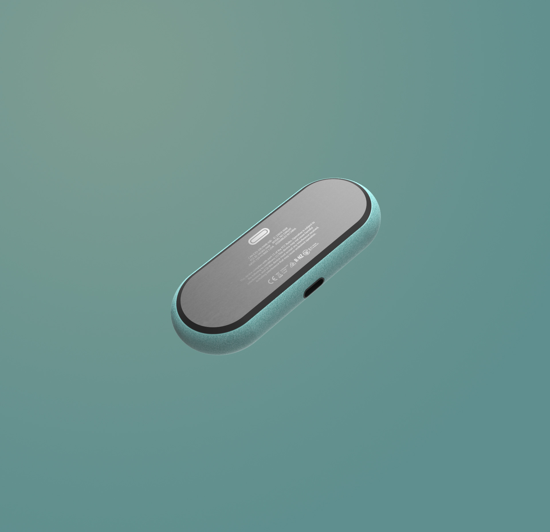 Fusion 360 | Illustrator | Keyshot