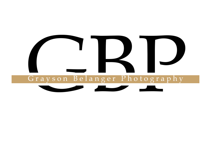 Grayson Belanger