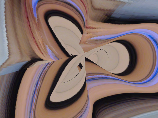 knot loop