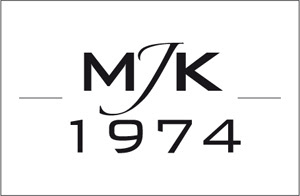 Mirko Joerg Kellner Fotograf