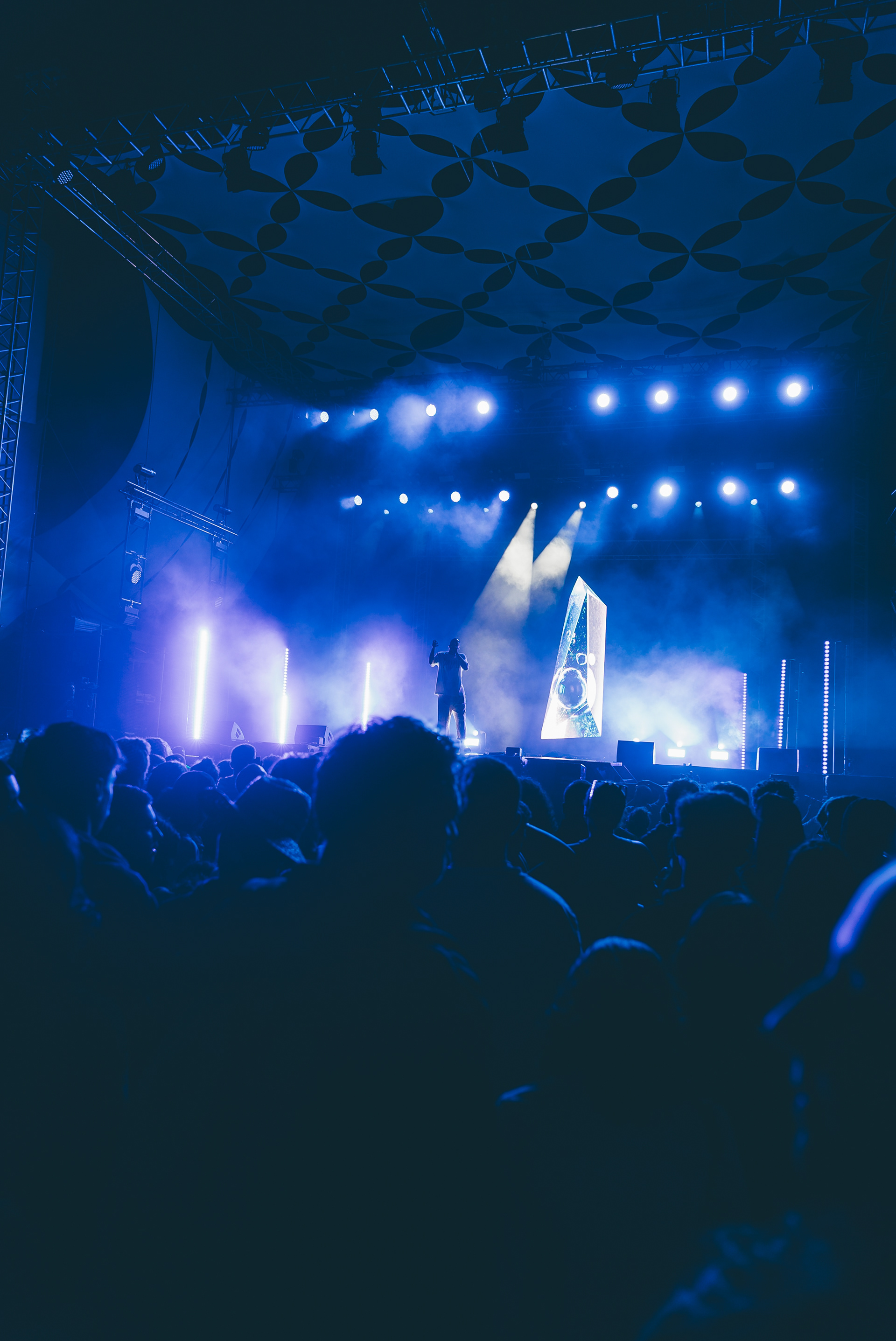 Festival F