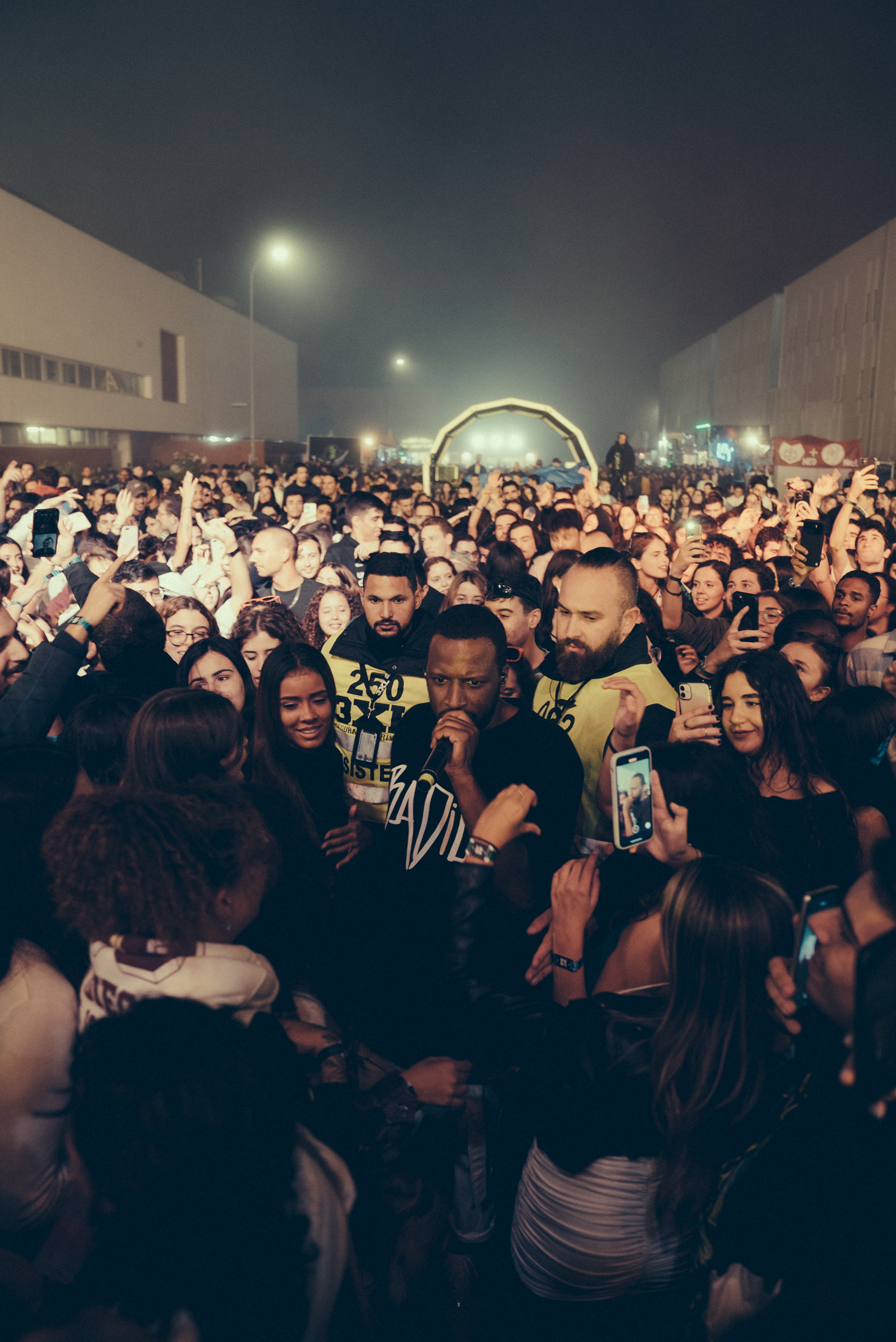 Aveiro