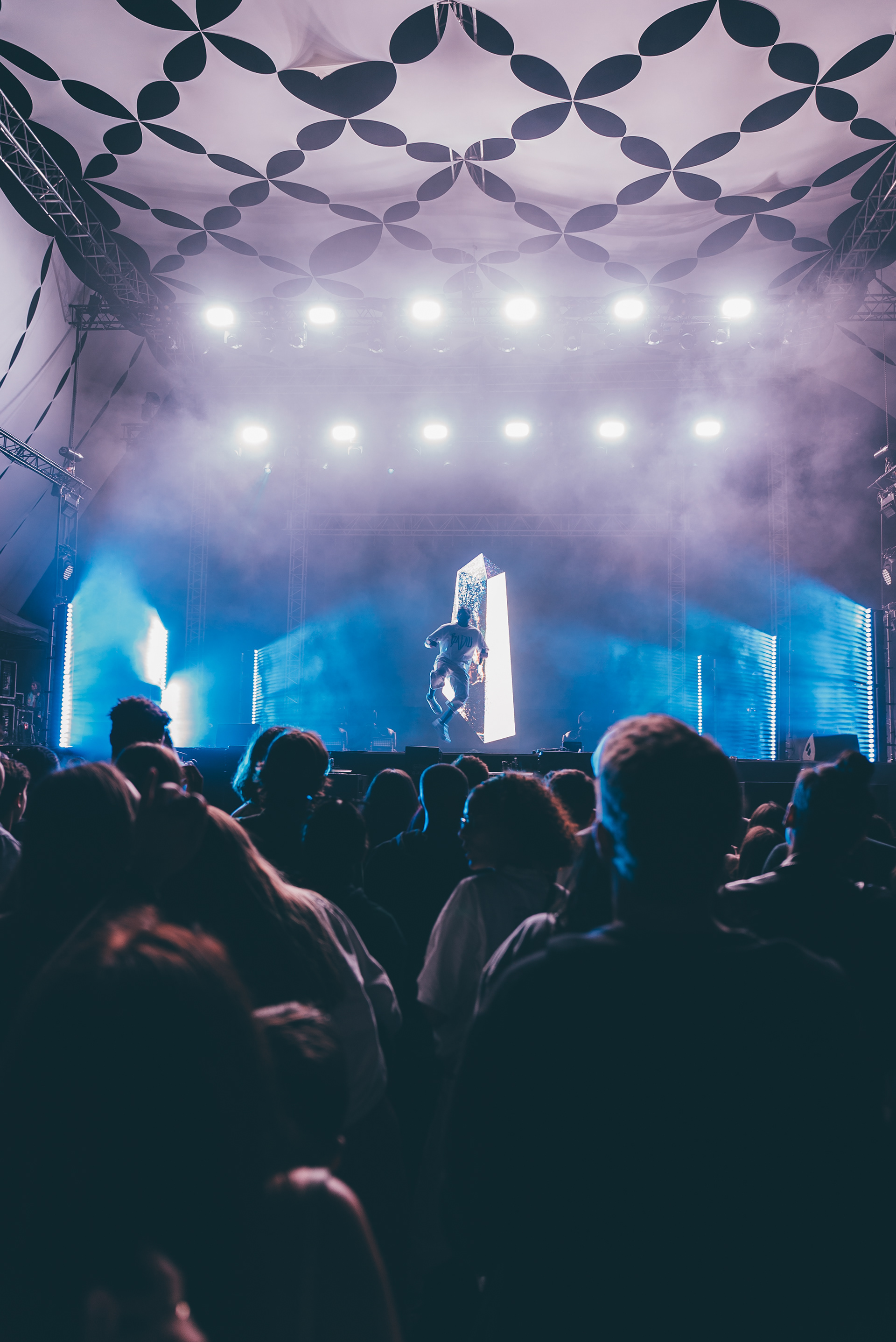 Festival F