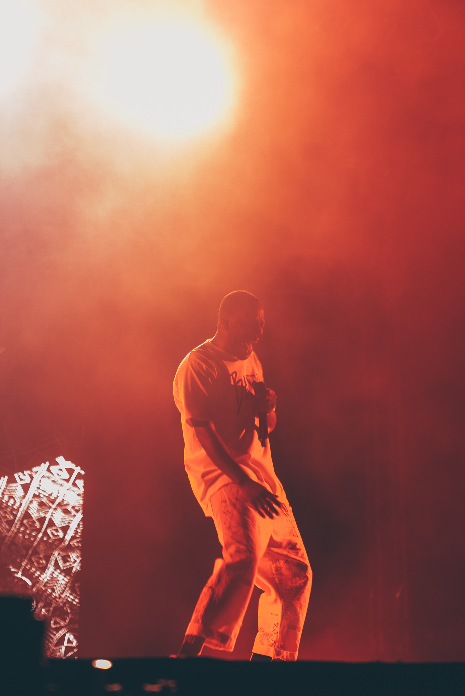 Festival F