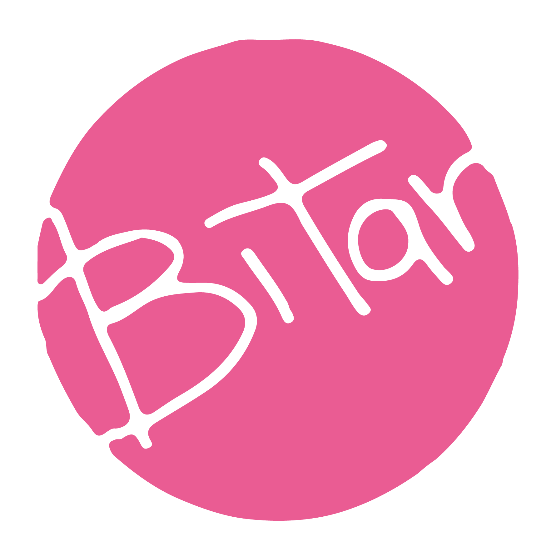 Laura Bitar