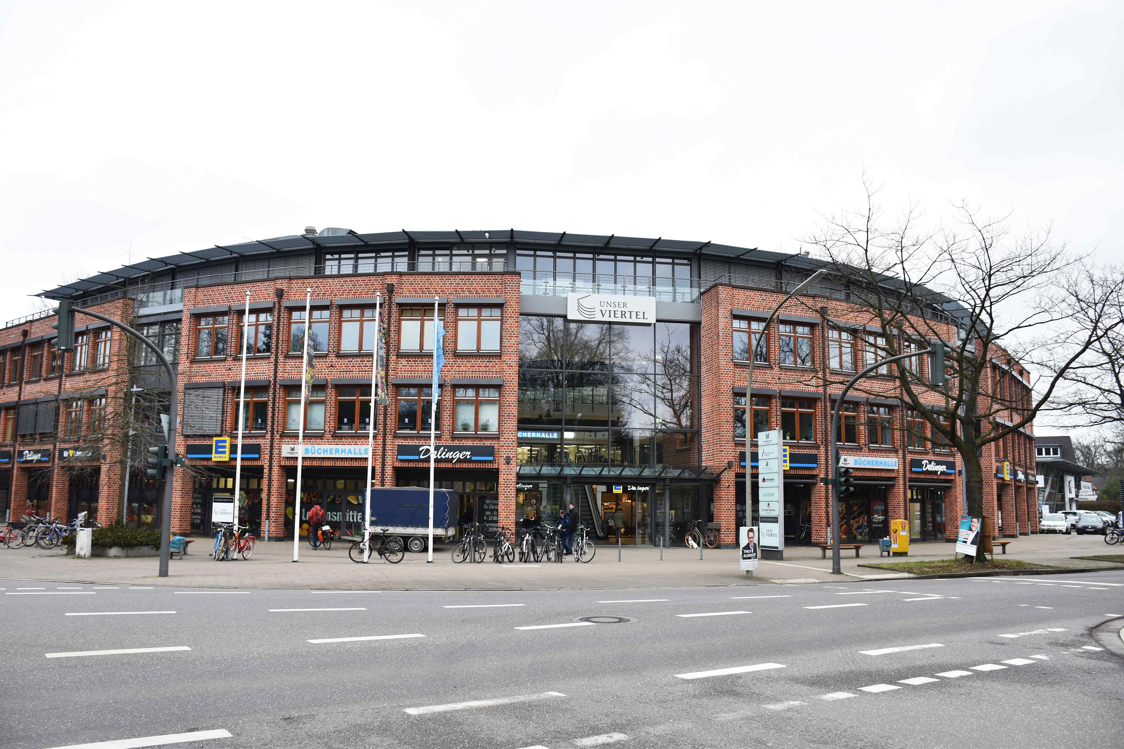 Architektur