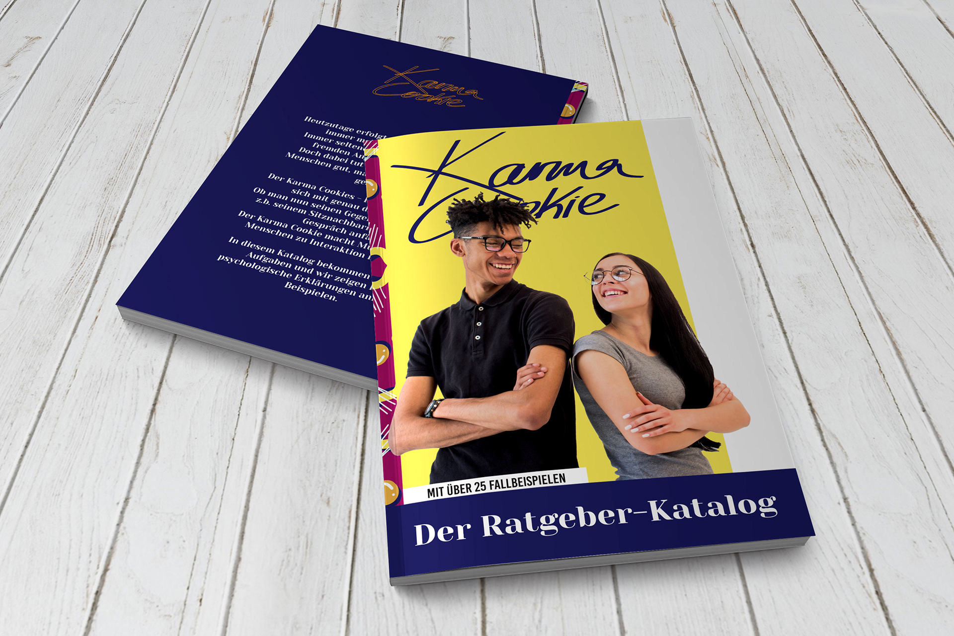 Katalog