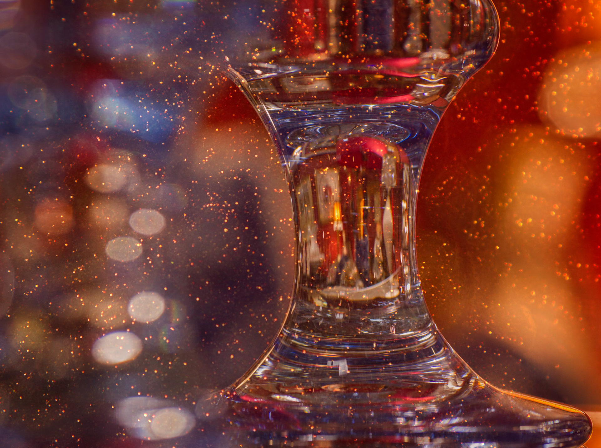 Susan Ruach - Always Ready to Celebrate - photography - susanruachphotography.com