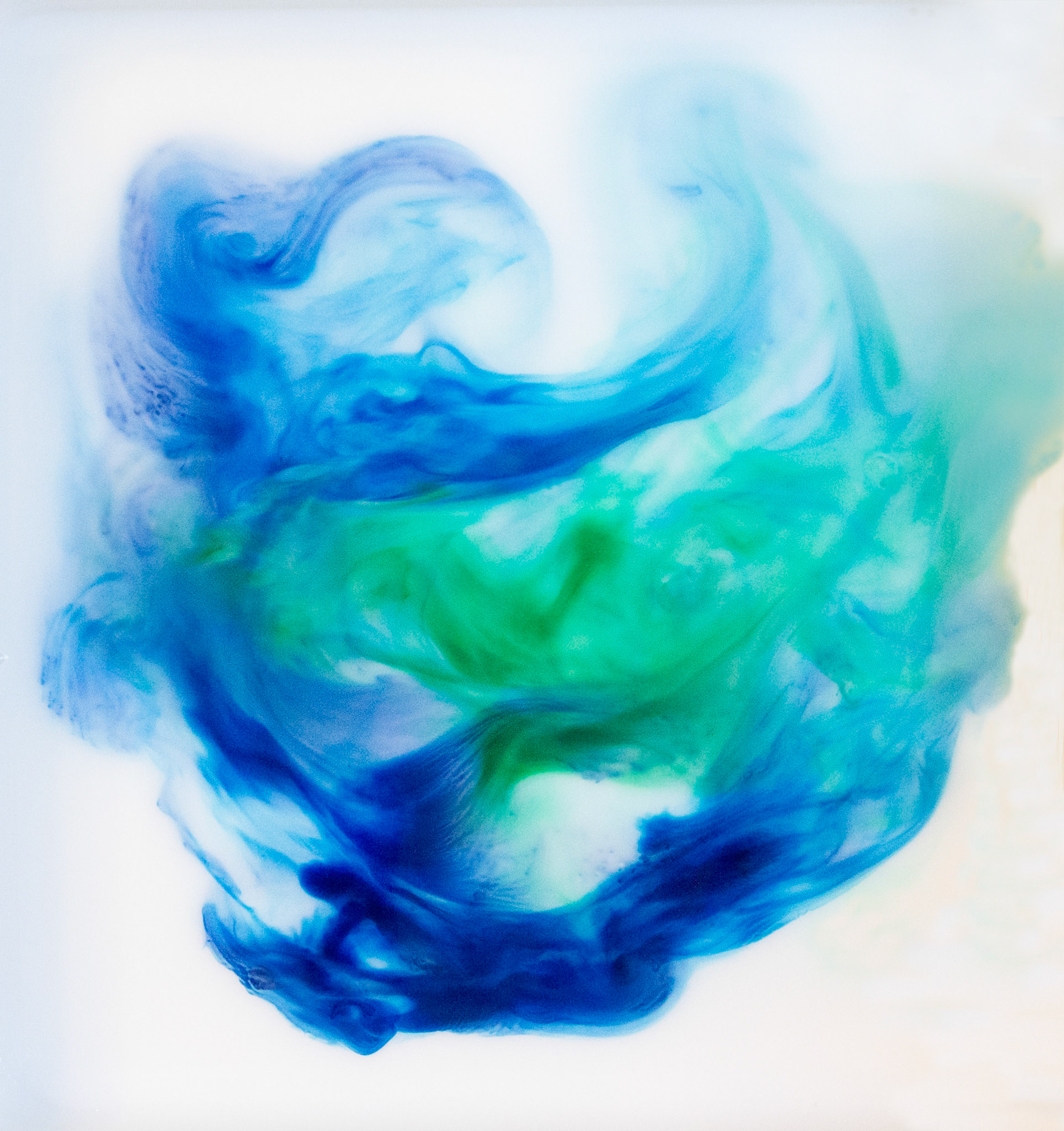 Susan Ruach (Award for Distinctive Interpretation of Theme)  - The Dancer - susanruachphotography.com