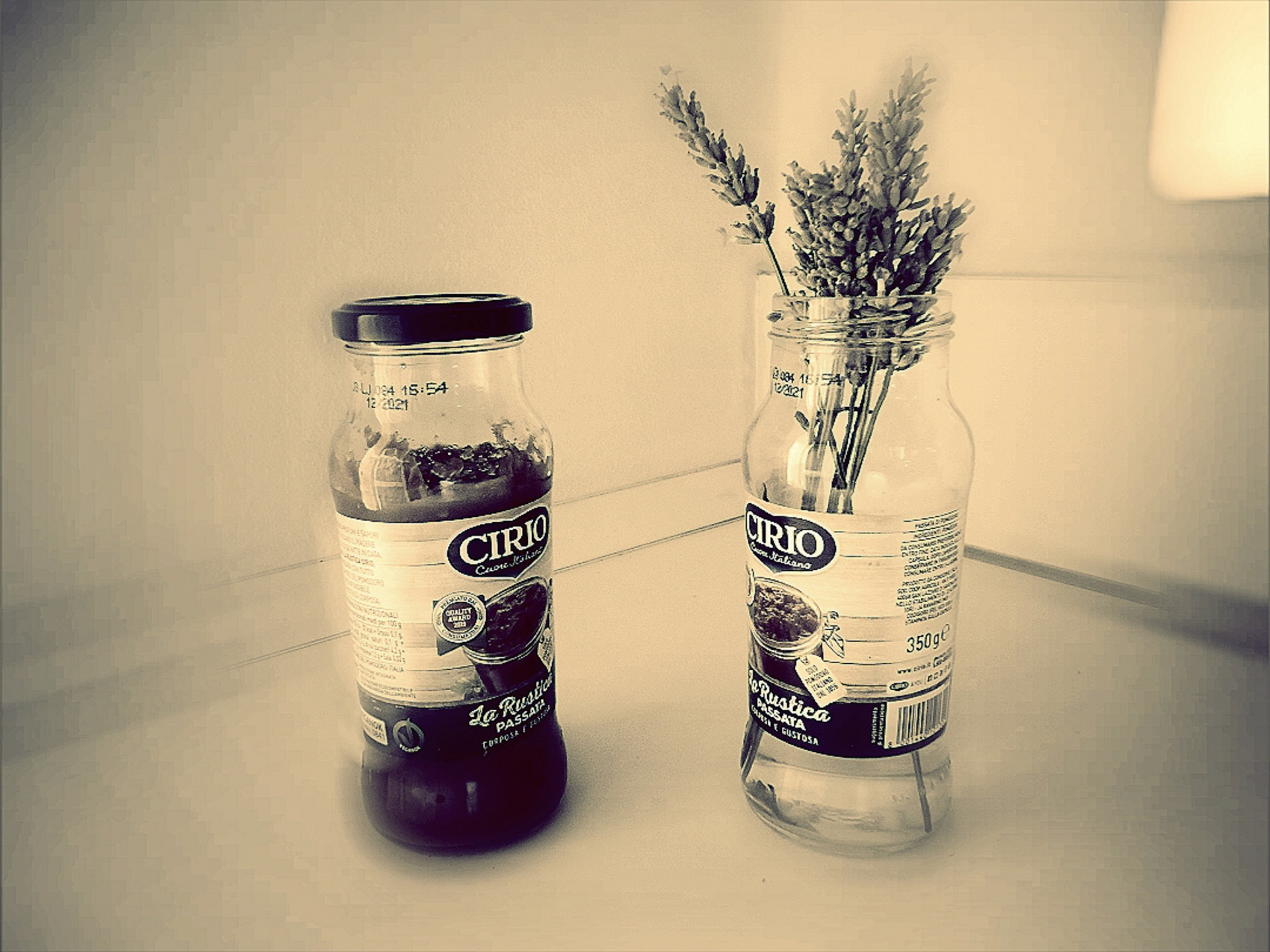 Esther Alimson - Good Days - photography