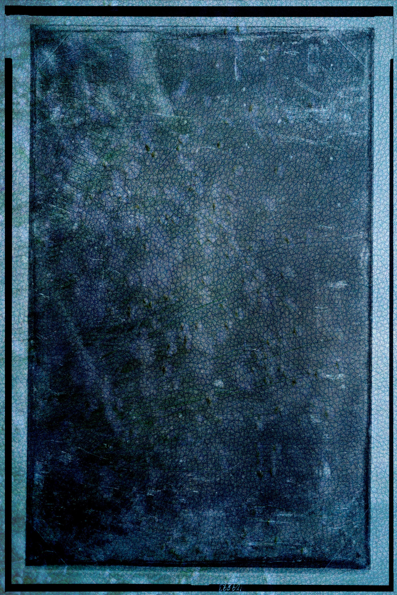 Douglas W. Milliken - Mary - douglaswmilliken.com