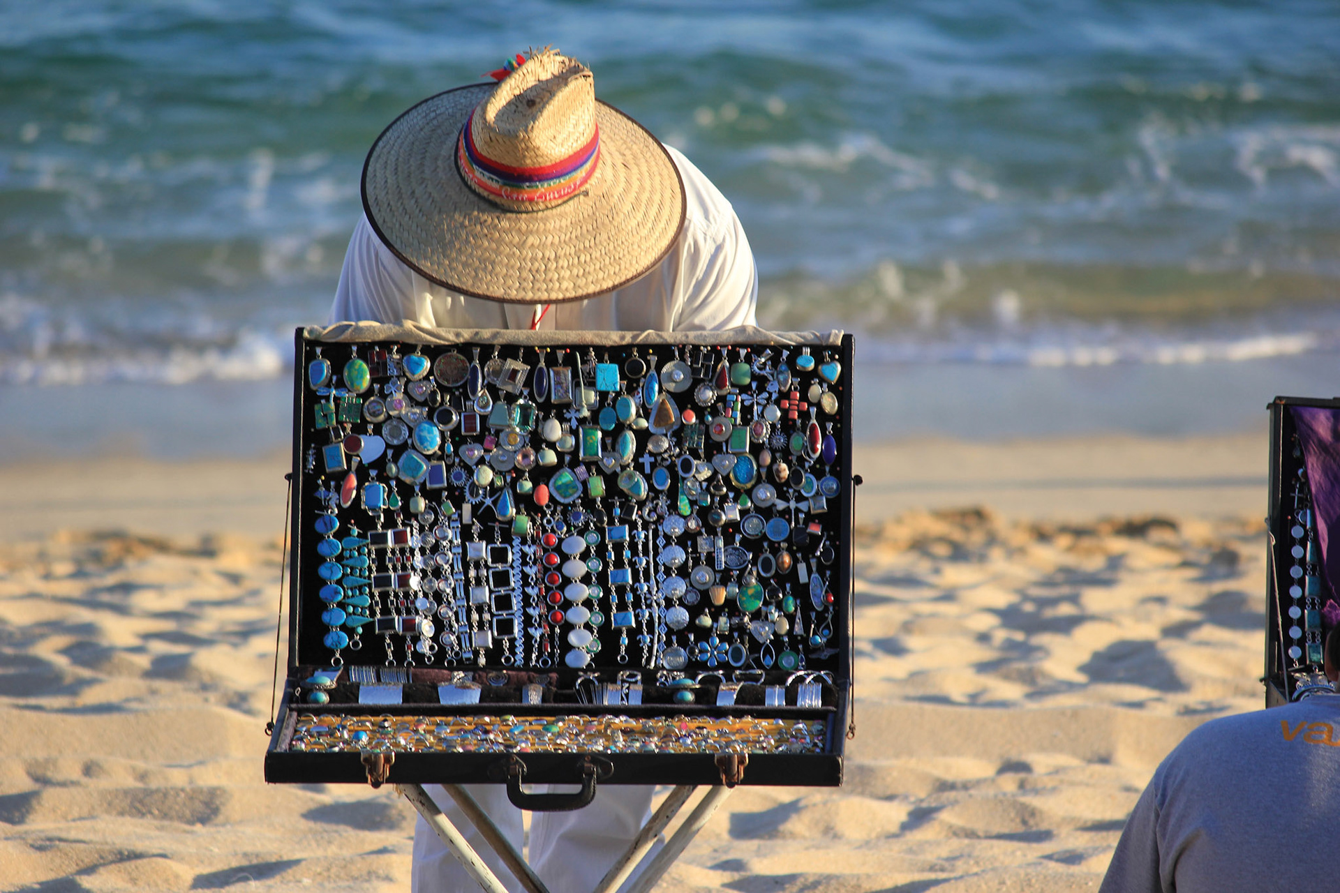 Patty Joslyn [Portfolio Selection] - Treasures - photography - www.22pearls.org