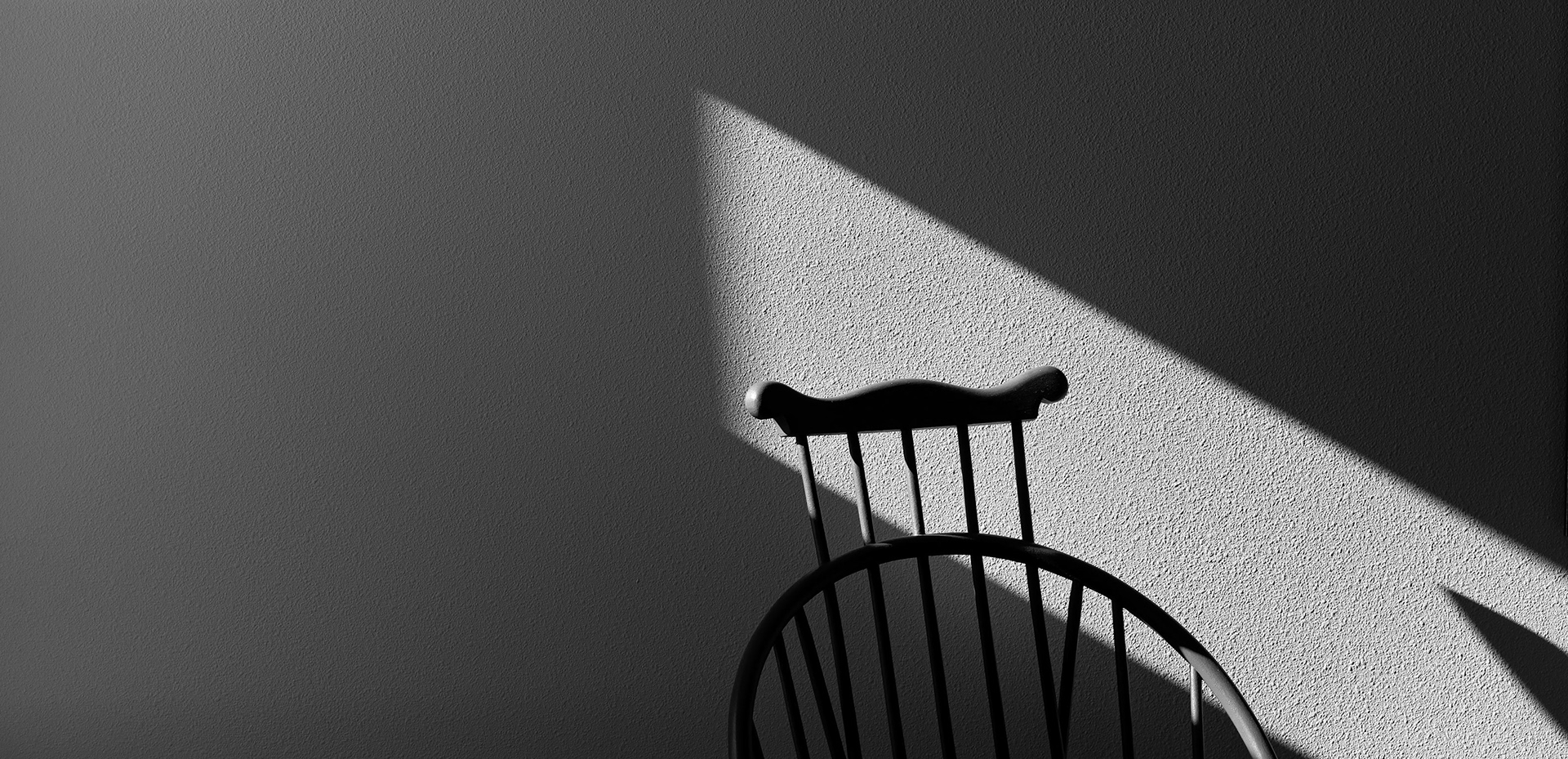 Don Mendenhall - Play of Light - photography - www.donmendenhallphotographs.com