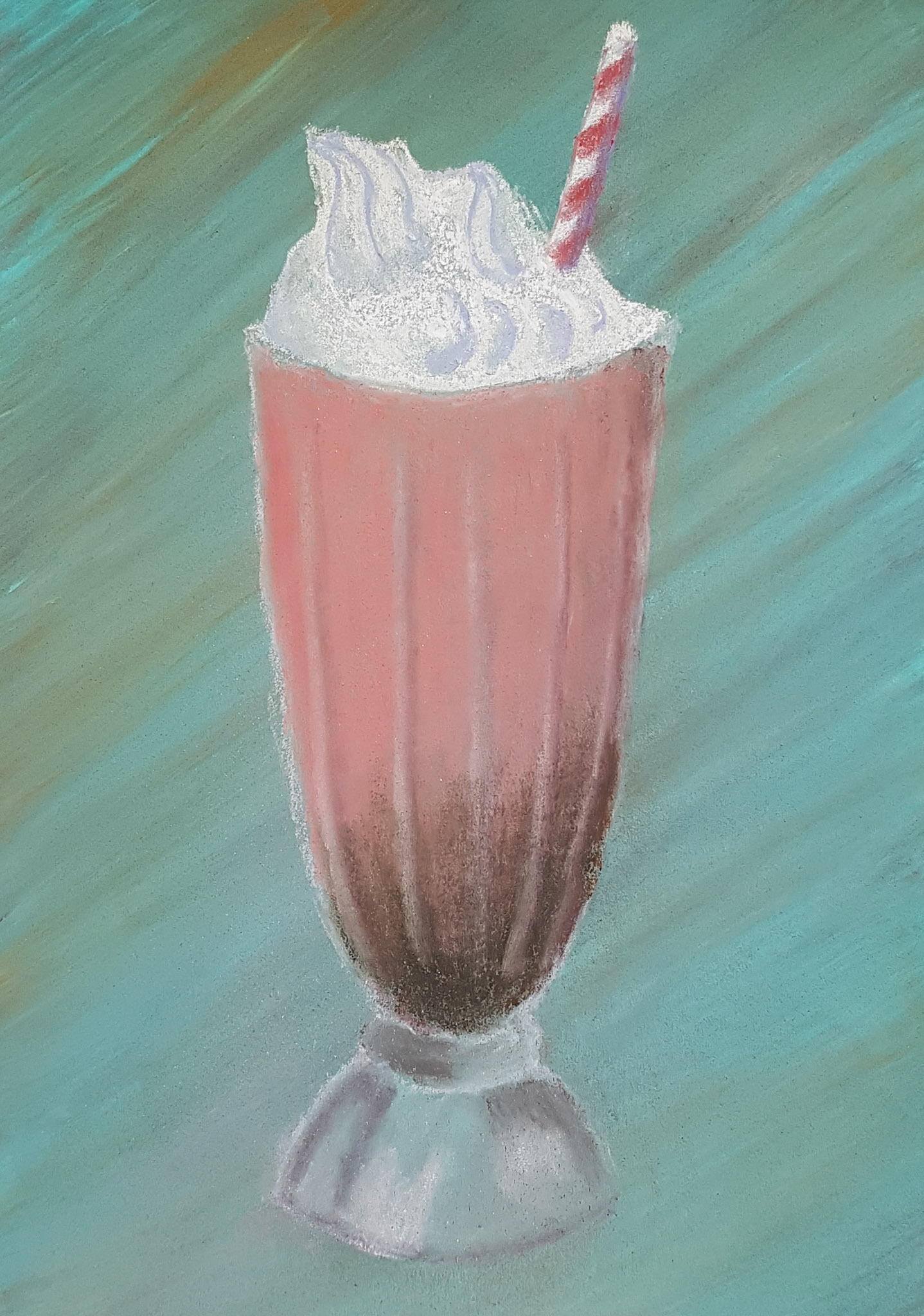 Alison Lam - Decadence - alisonywlam.wixsite.com/aboutme