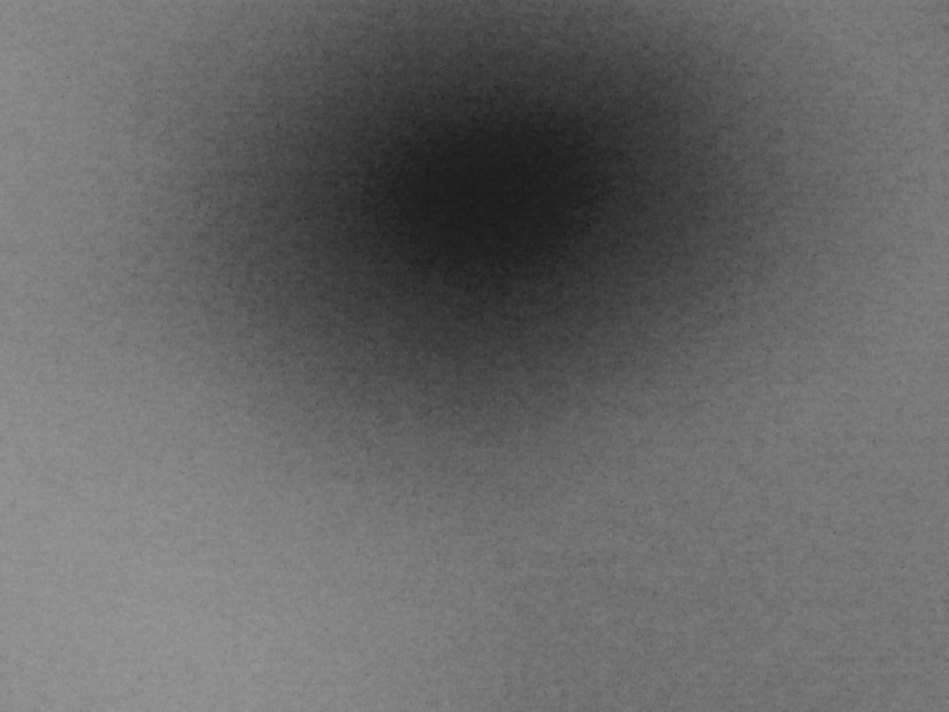 Myles Gallagher - Eye of Love - photograph