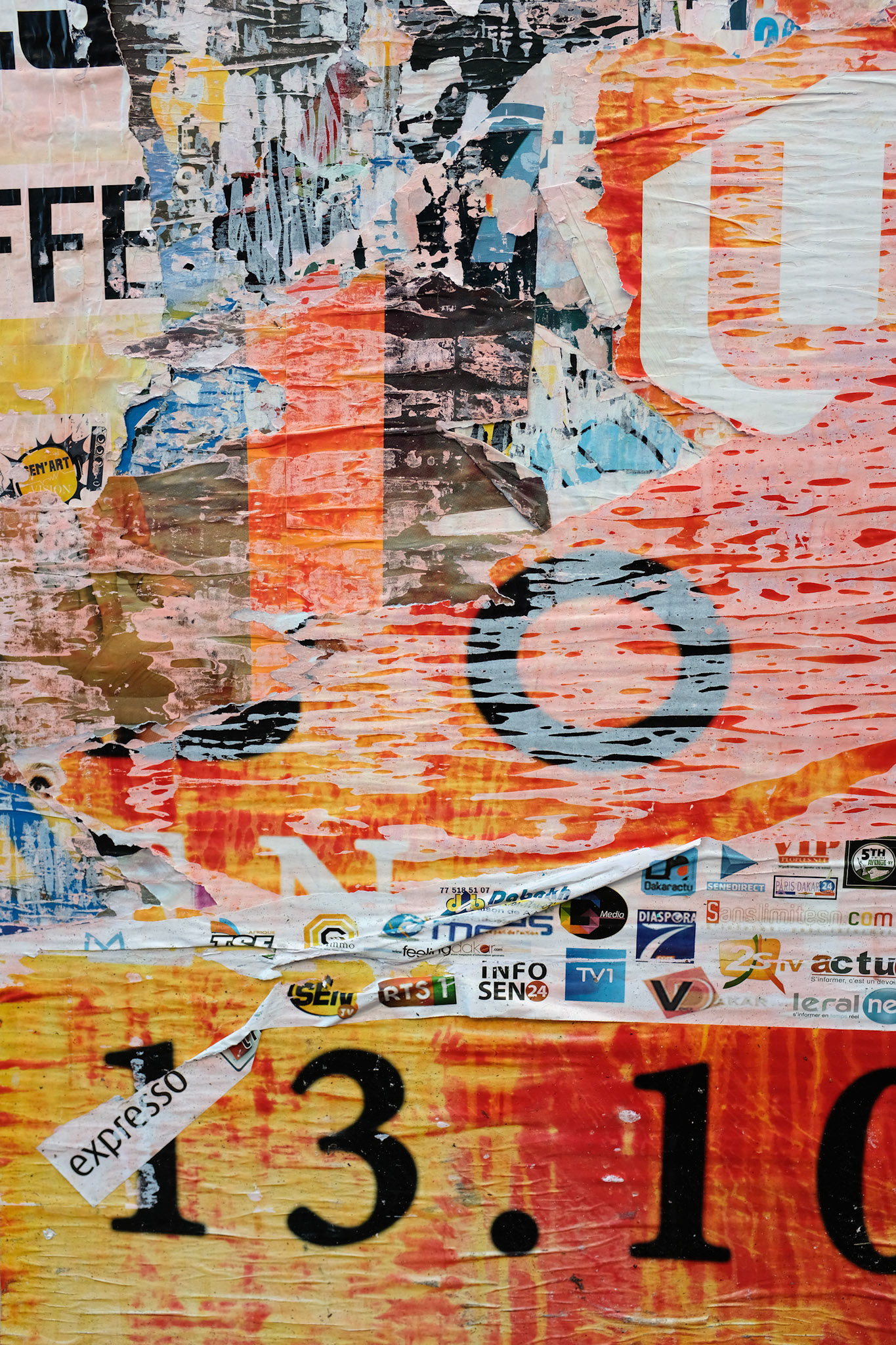 Roger Camp  |  10 Rue Stephenson  |  photographic art  |  www.rogercampphoto.com,