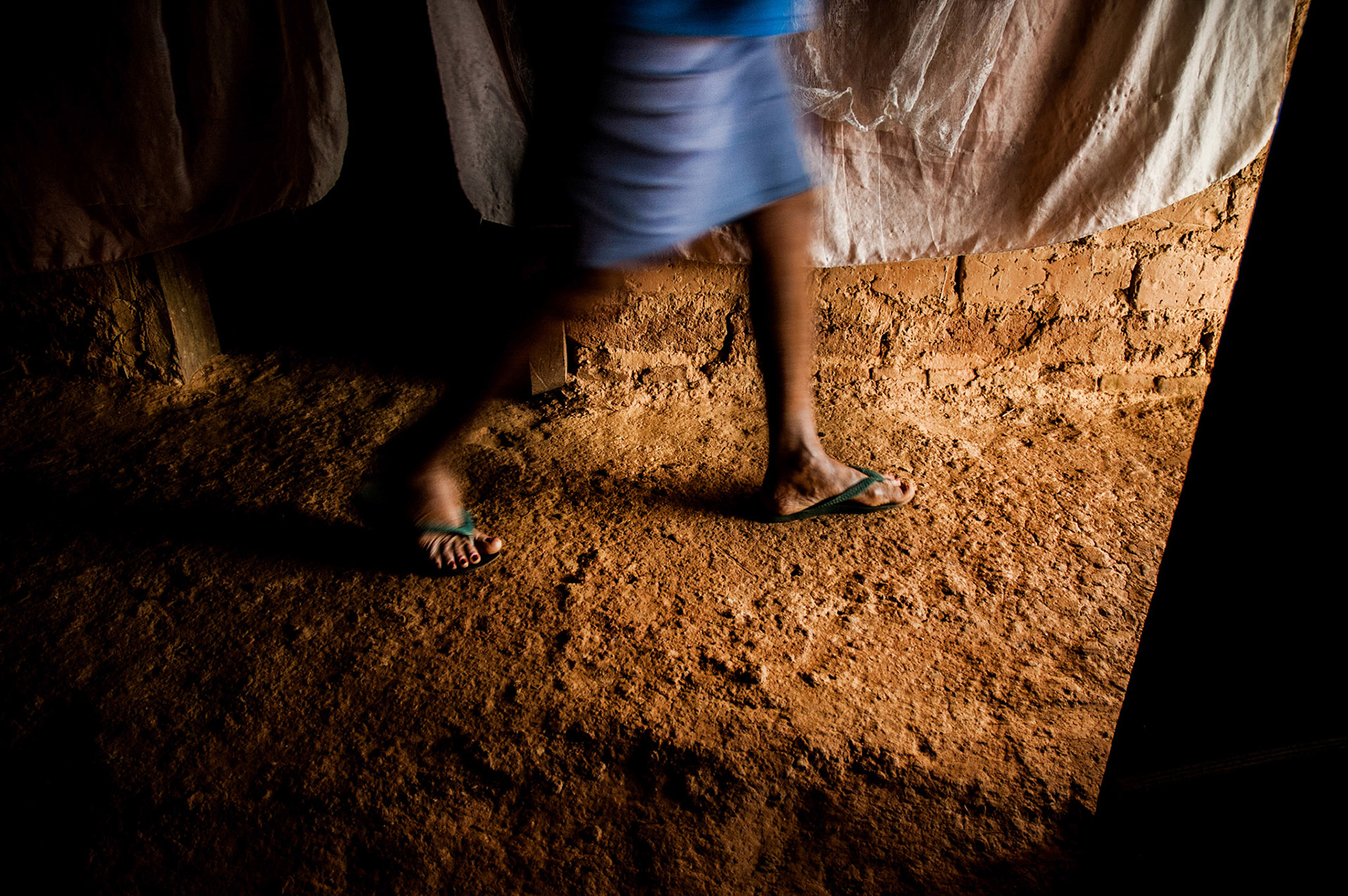 Guilherme Bergamini  - Walking - photography - guilhermebergamini.com