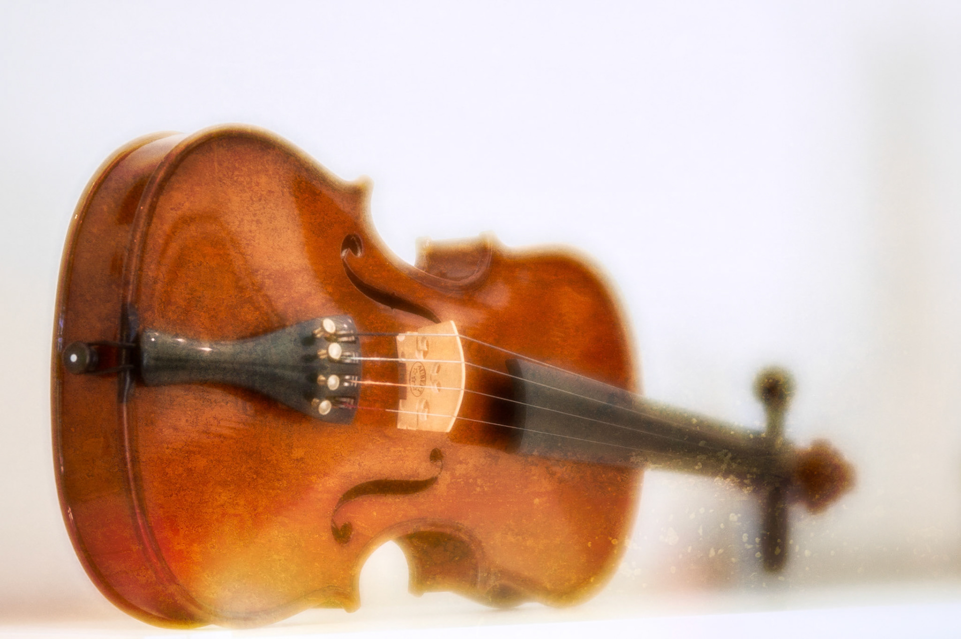 Susan Currie - Repurposed - photography - www.susancurriecreative.com