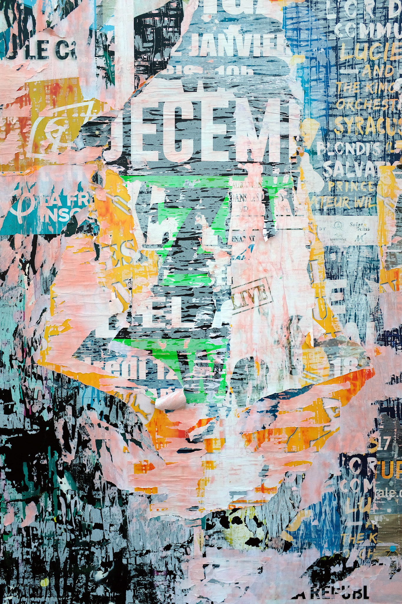 Roger Camp  |  JECEM  |  photographic art  |  www.rogercampphoto.com,