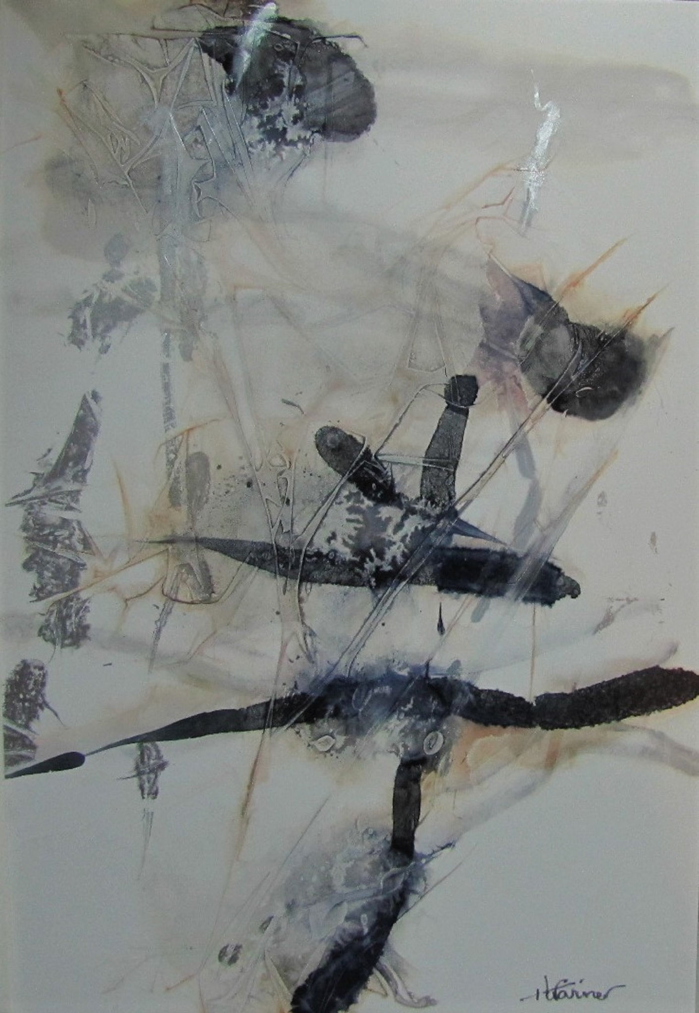 Helen Warner - Balance - hwarner@twc.com