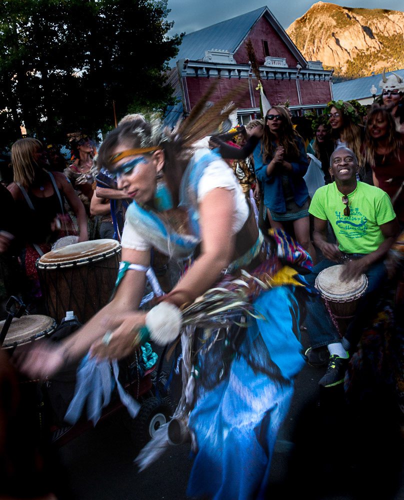 Rose Palmieri - Vinotok Crested Butte Dancing 2 - www.rosepalmieriphotography.com