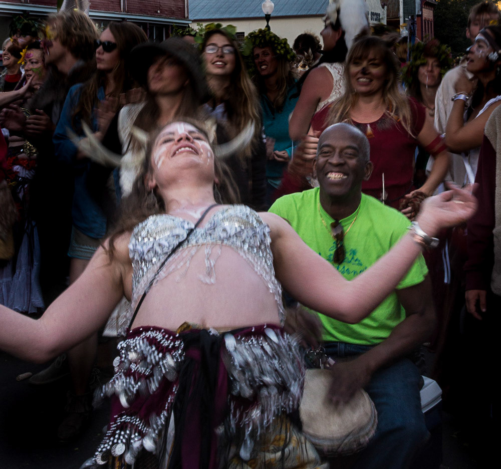 Rose Palmieri - Vinotok Crested Butte Dancing 3 - www.rosepalmieriphotography.com