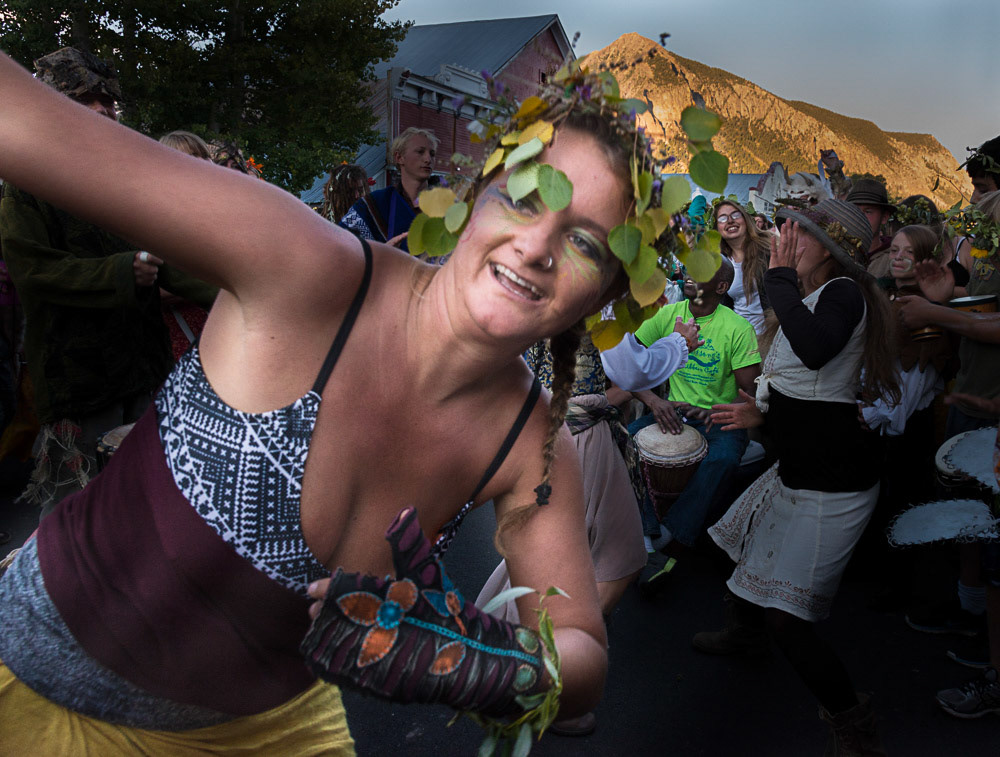 Rose Palmieri - Vinotok Crested Butte Dancing 1 - www.rosepalmieriphotography.com