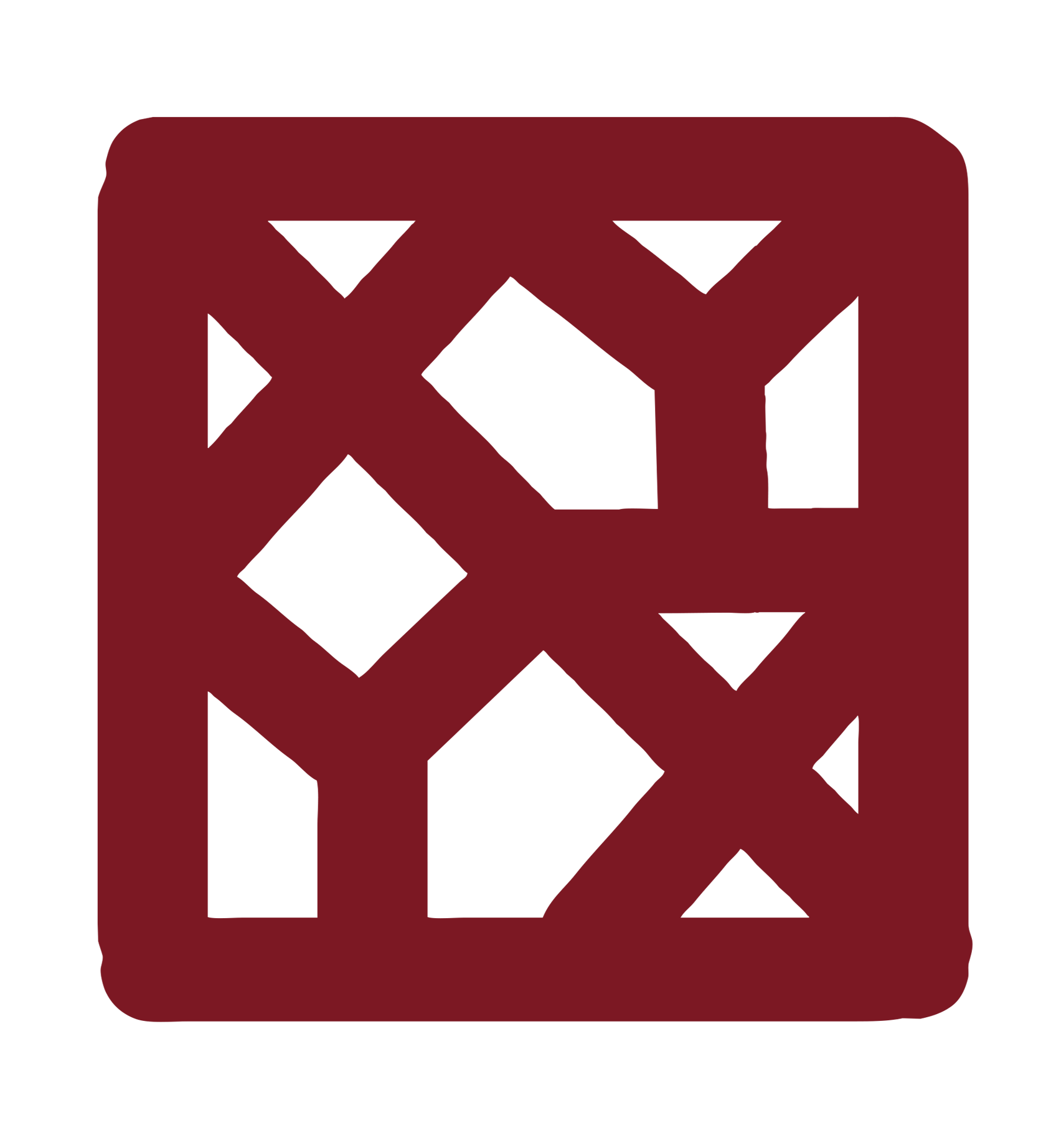 Xinyuan Gu