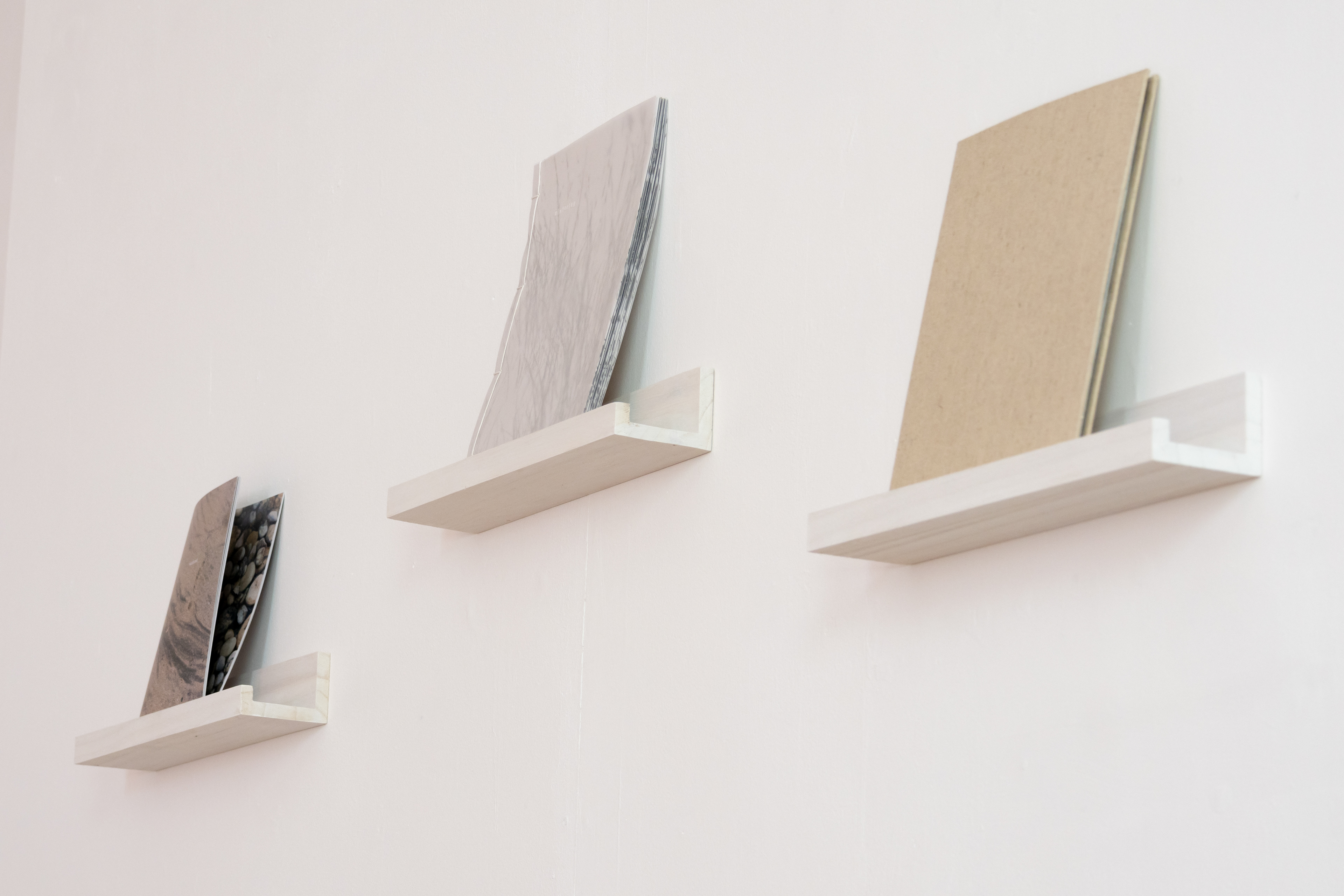 Artists Books