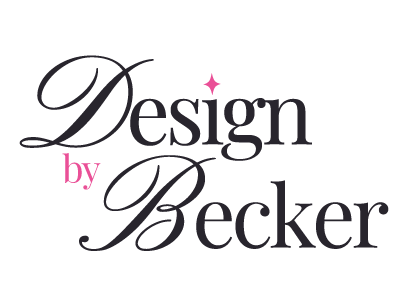 Design by Becker