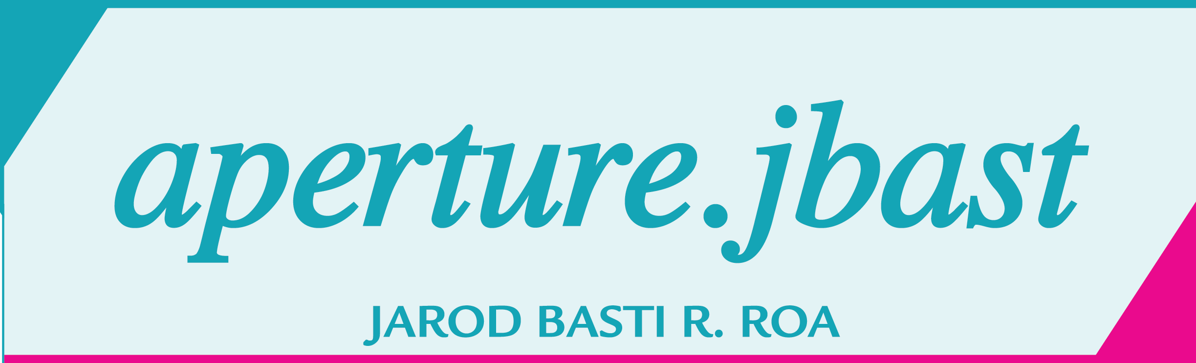 Jarod basti Roa