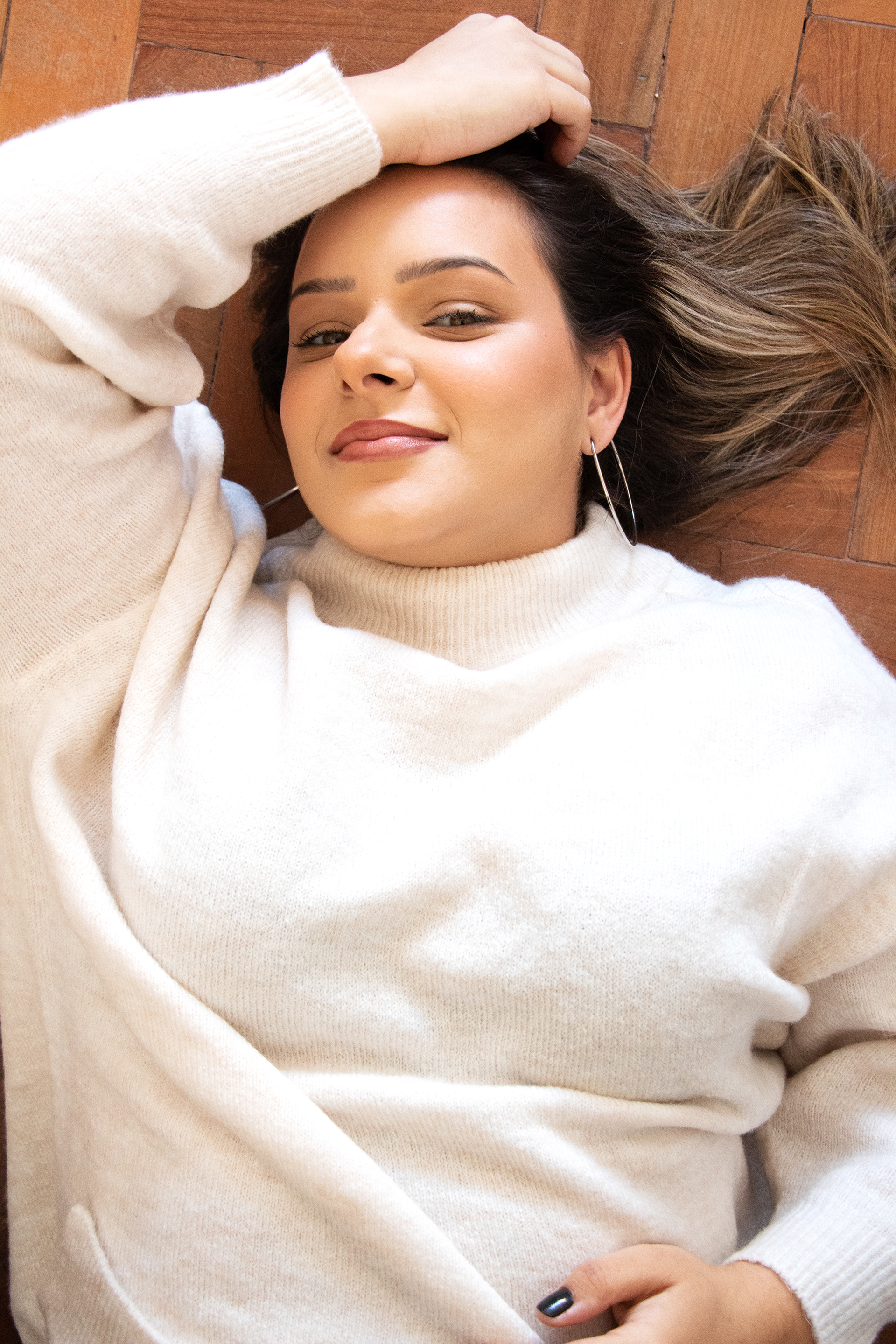 Luana Mamede 2022_TaianeFerreiras