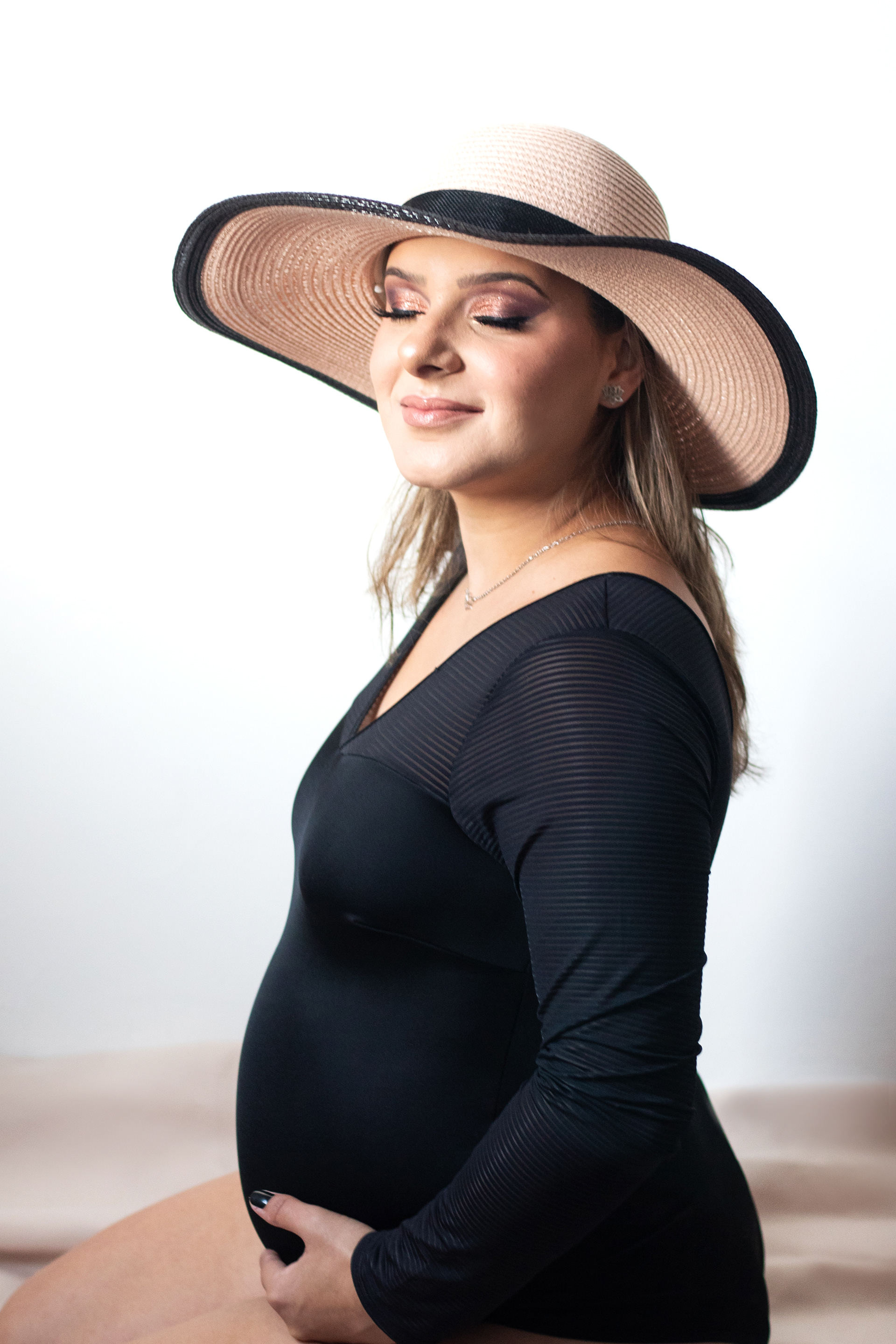 Luana Mamede 2022_TaianeFerreiras