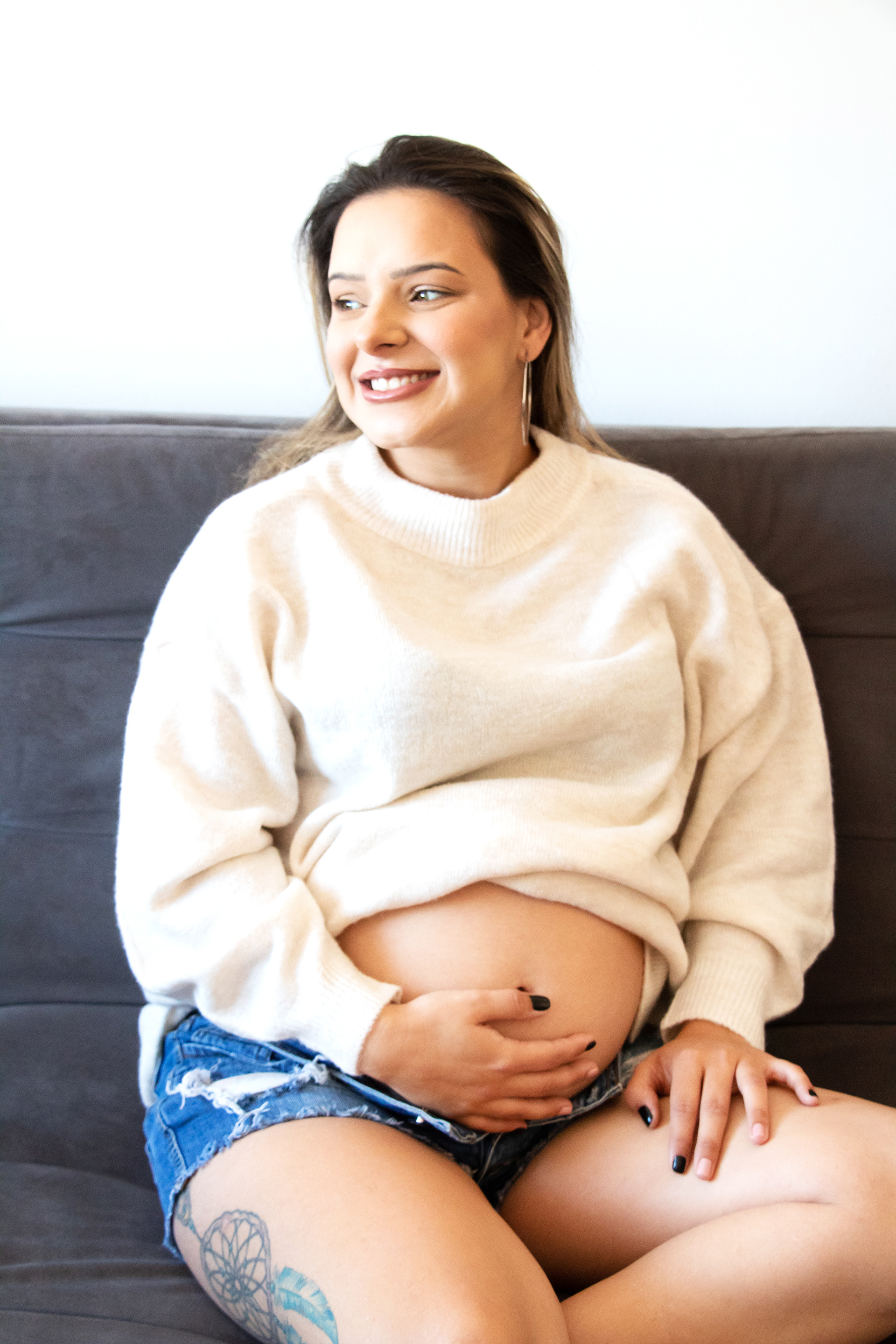 Luana Mamede 2022_TaianeFerreiras