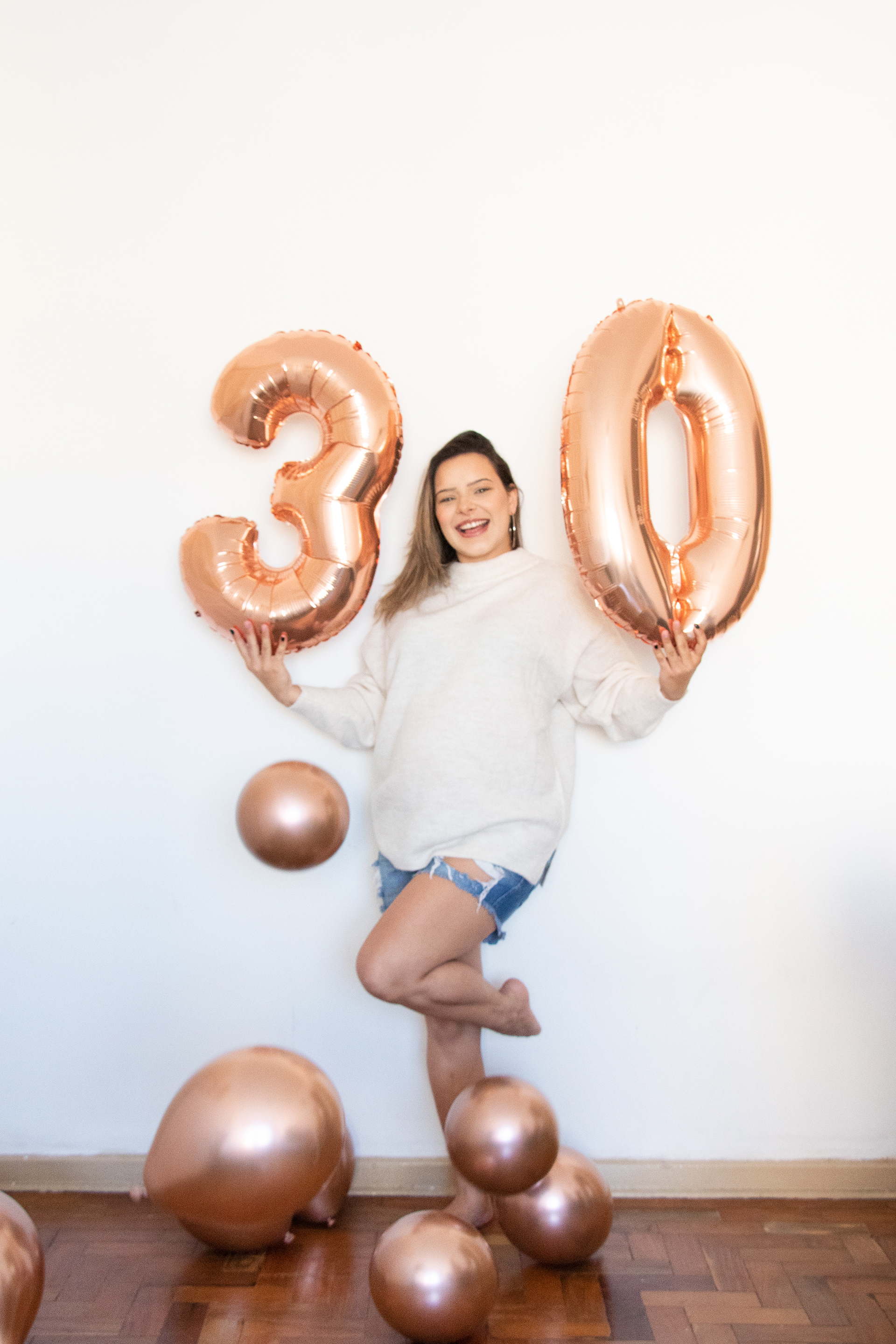 Luana Mamede 2022_TaianeFerreiras