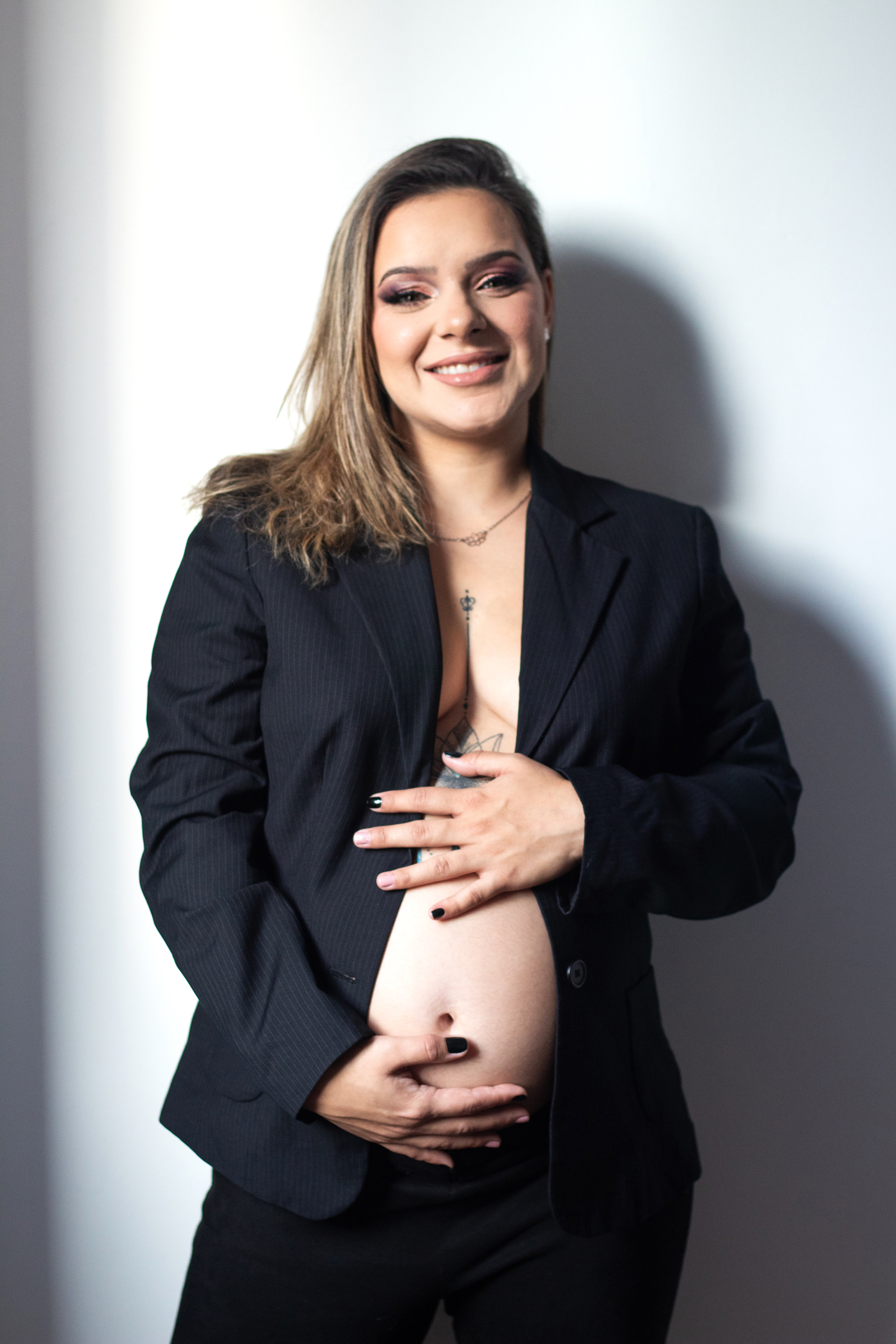 Luana Mamede 2022_TaianeFerreiras