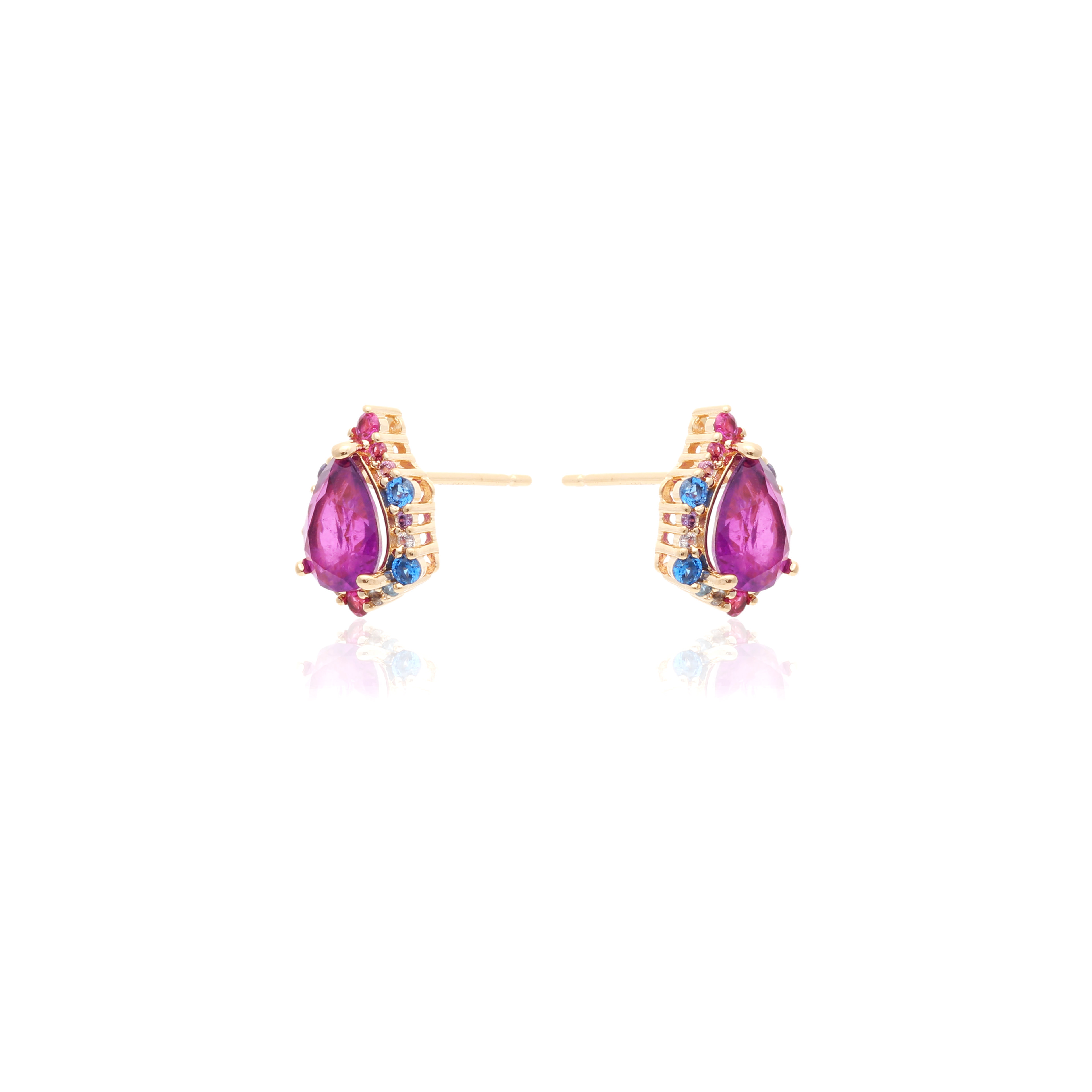 santaprata_taianeferreiras