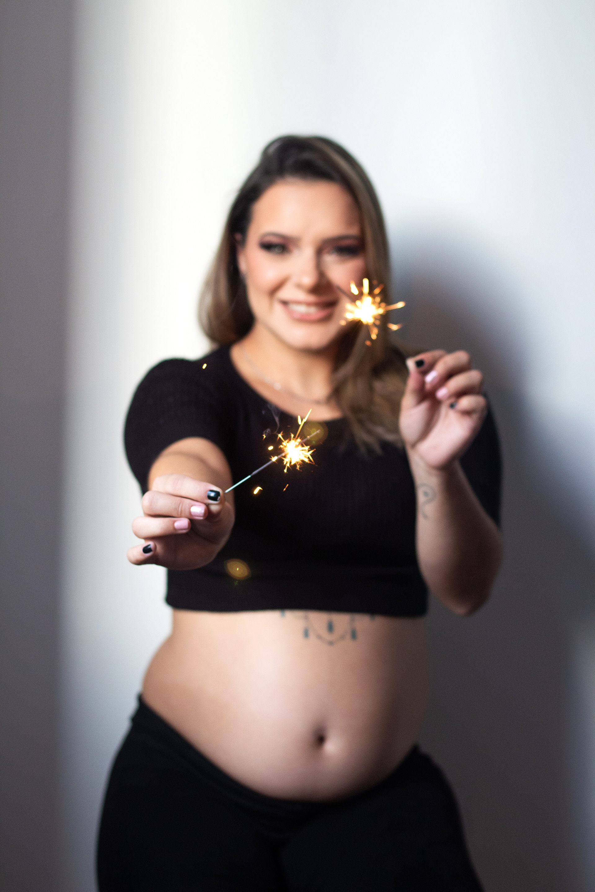 Luana Mamede 2022_TaianeFerreiras