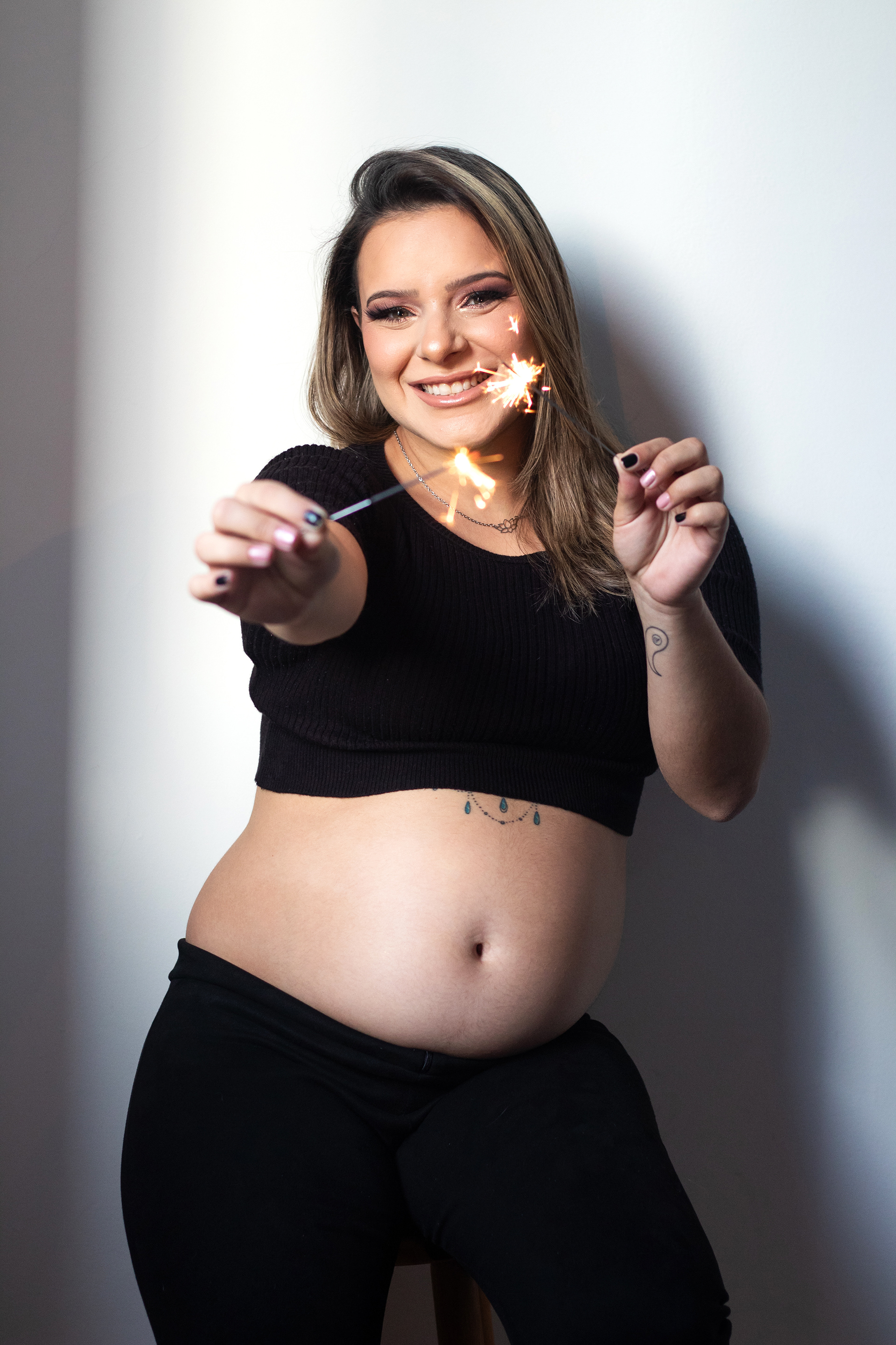 Luana Mamede 2022_TaianeFerreiras