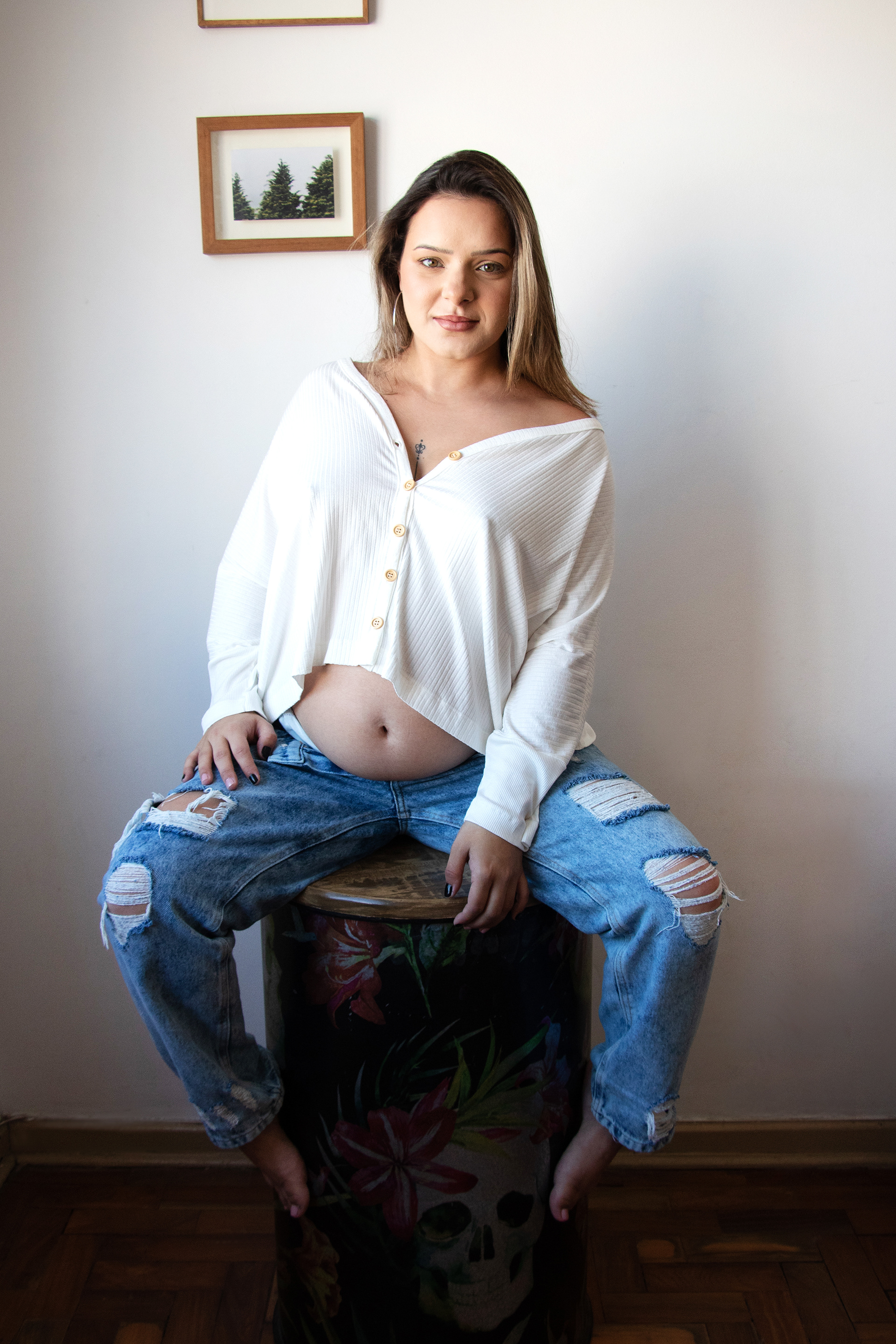 Luana Mamede 2022_TaianeFerreiras