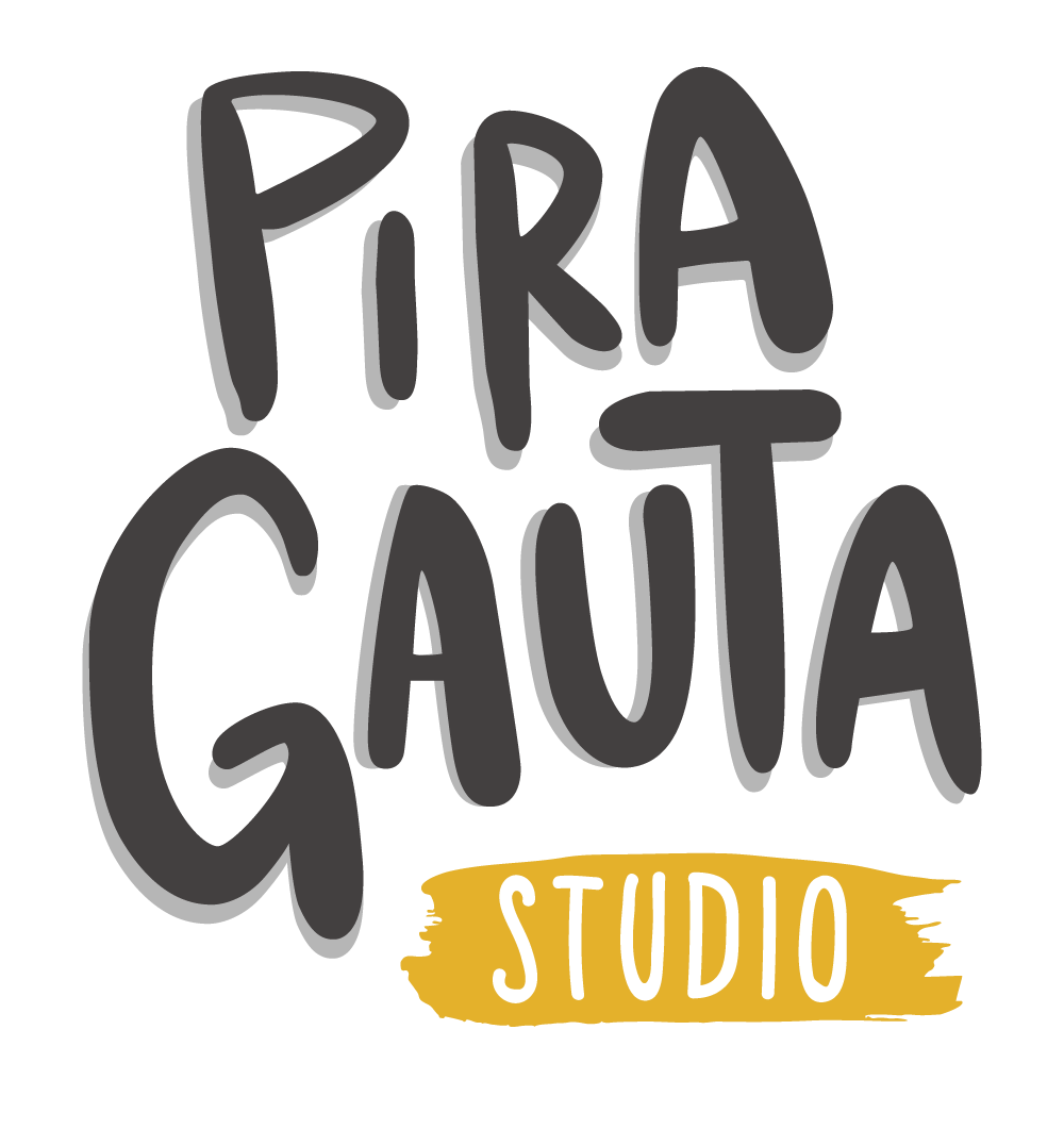 Piragauta Studio