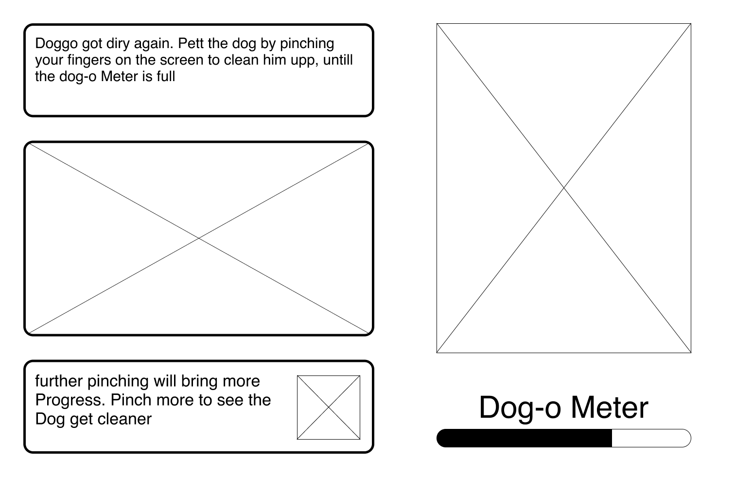 lofi prototypes to chill and study to