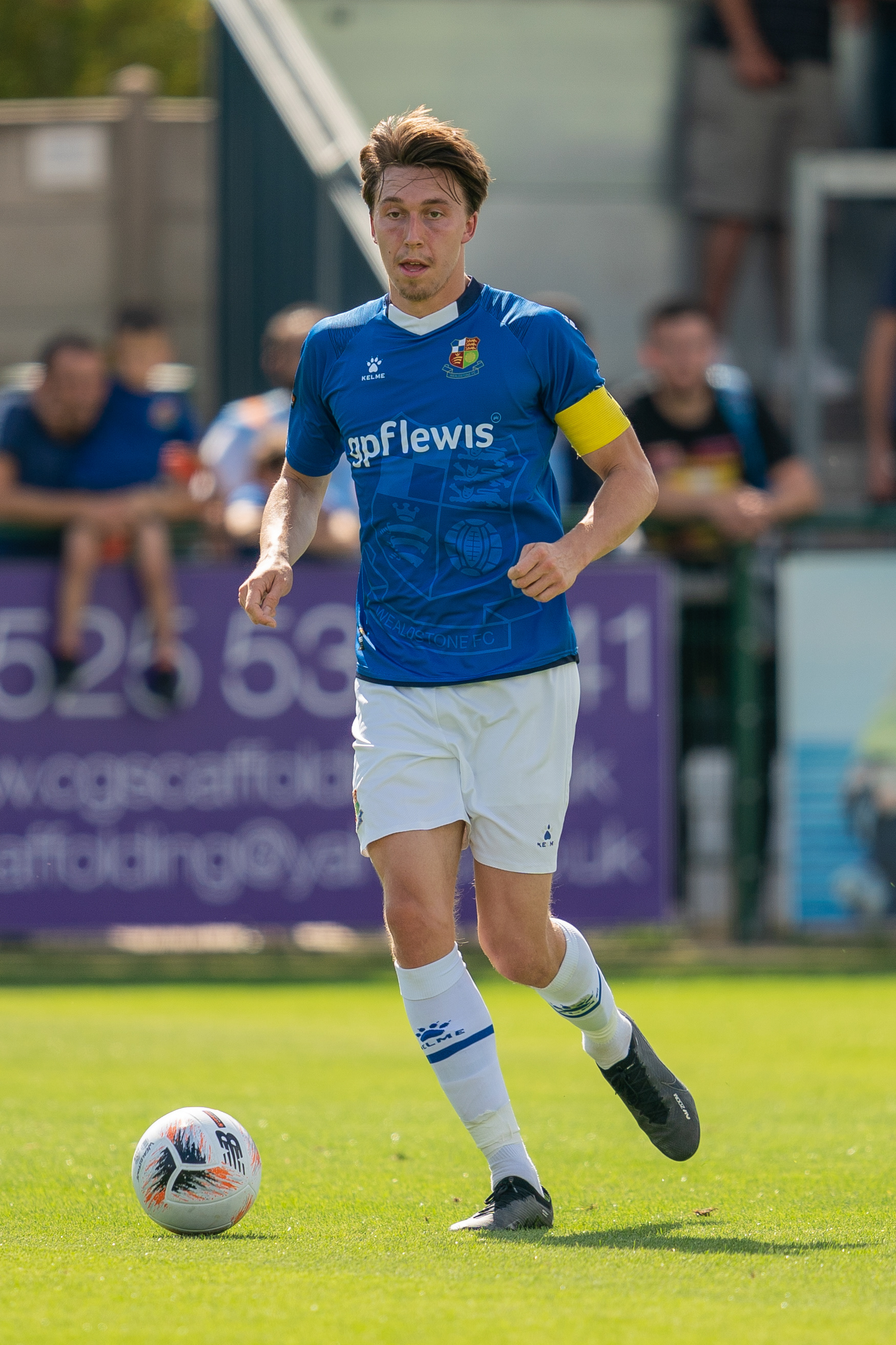 Jack Cook