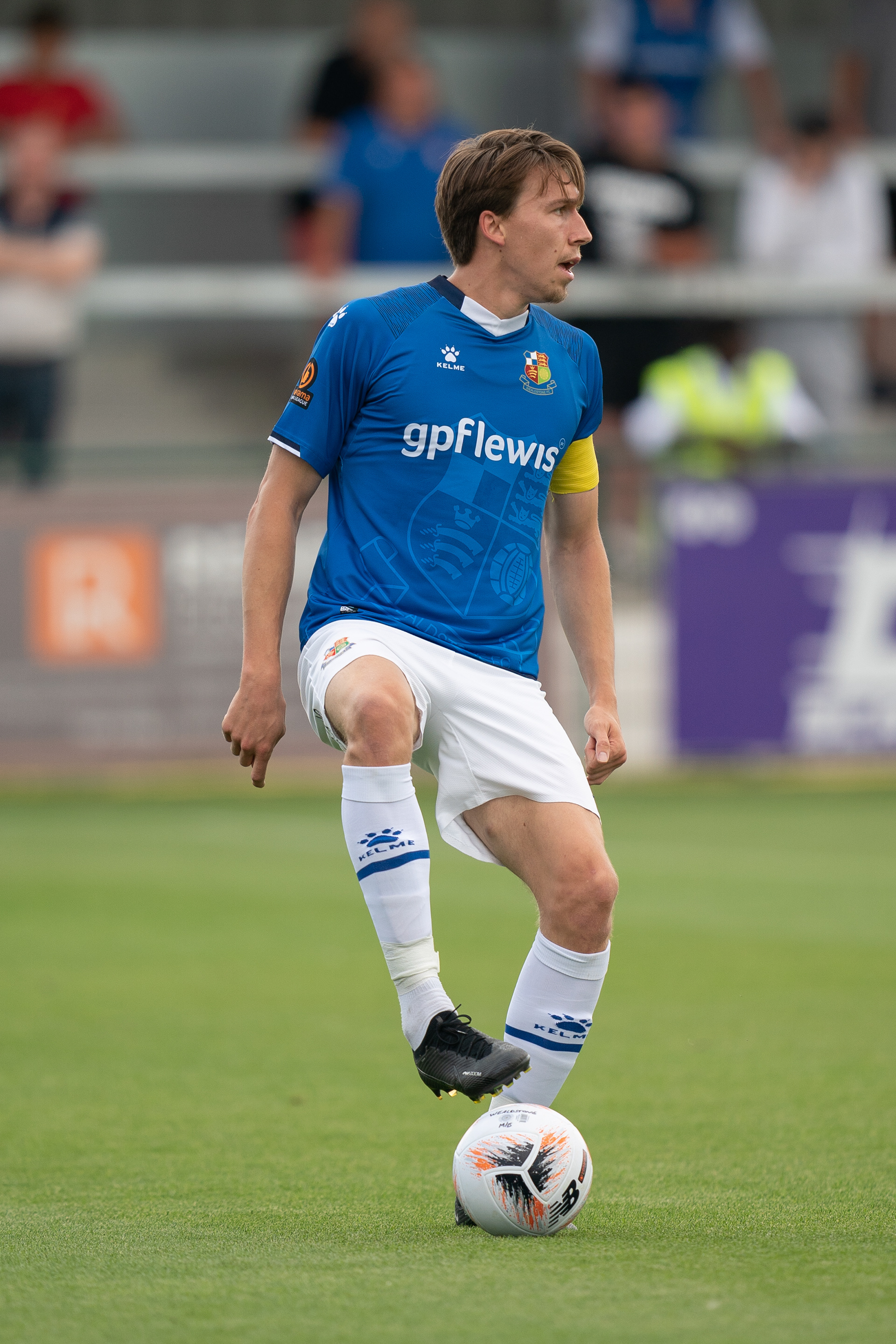 Jack Cook