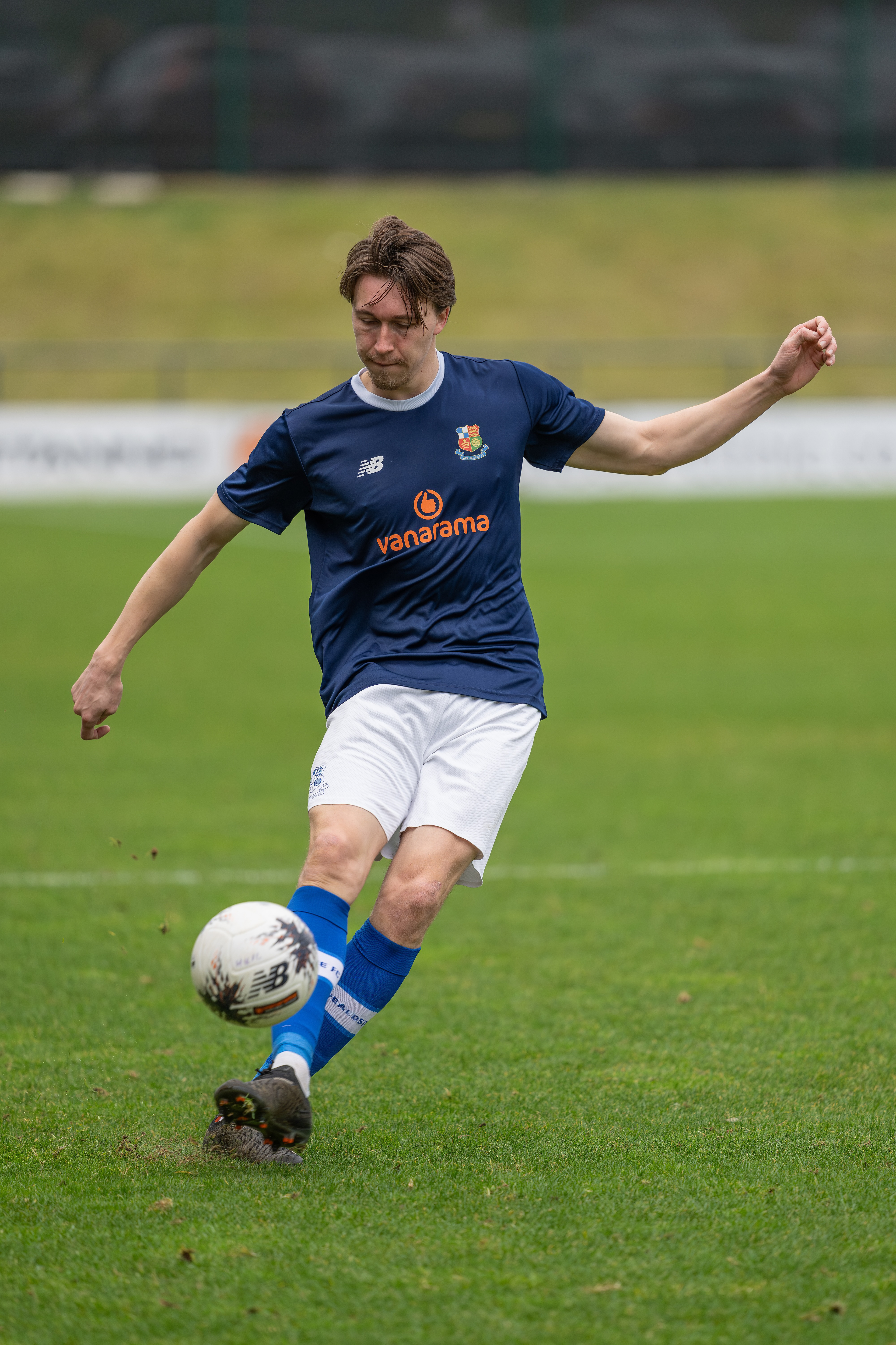 Jack Cook