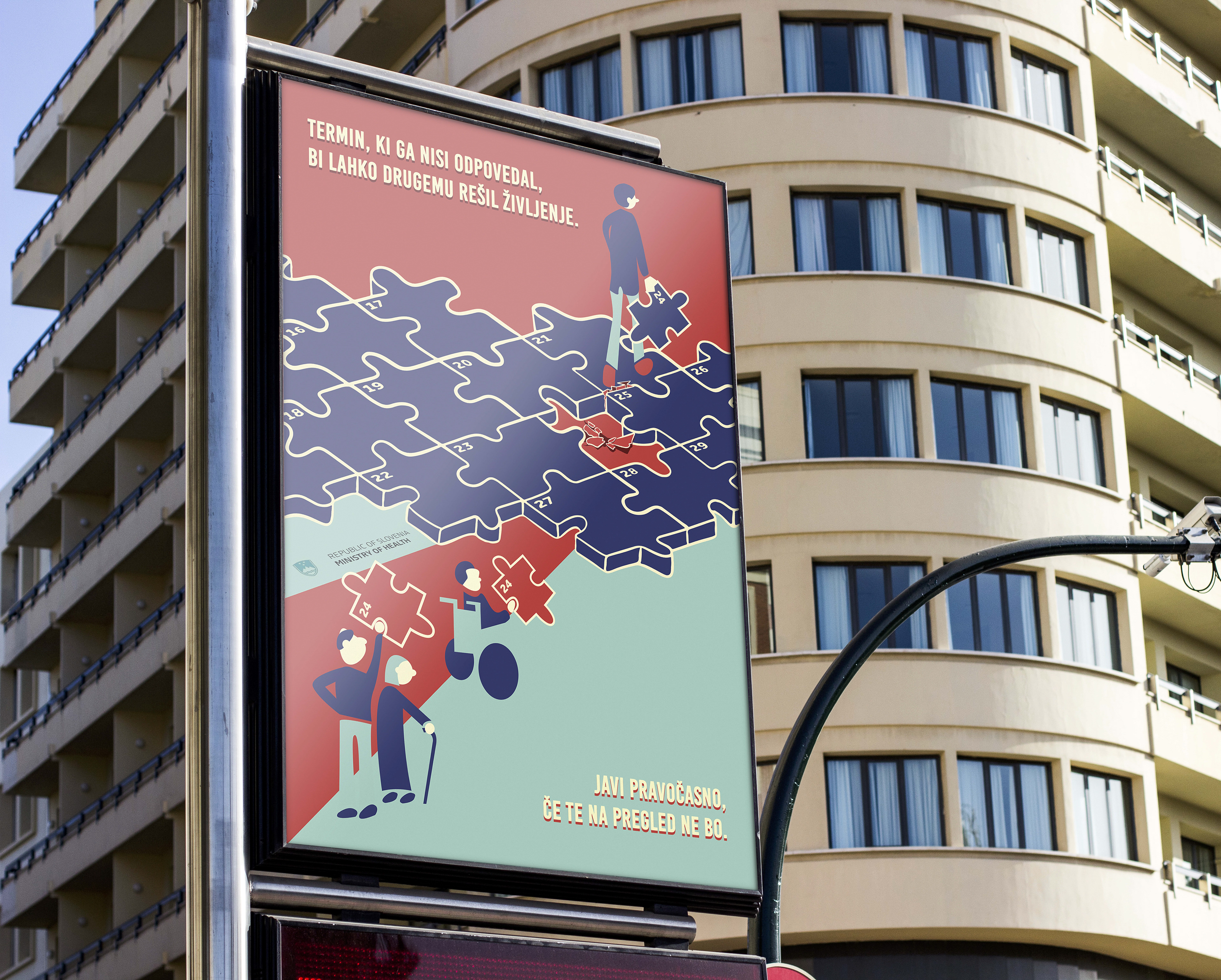 Slovenian version