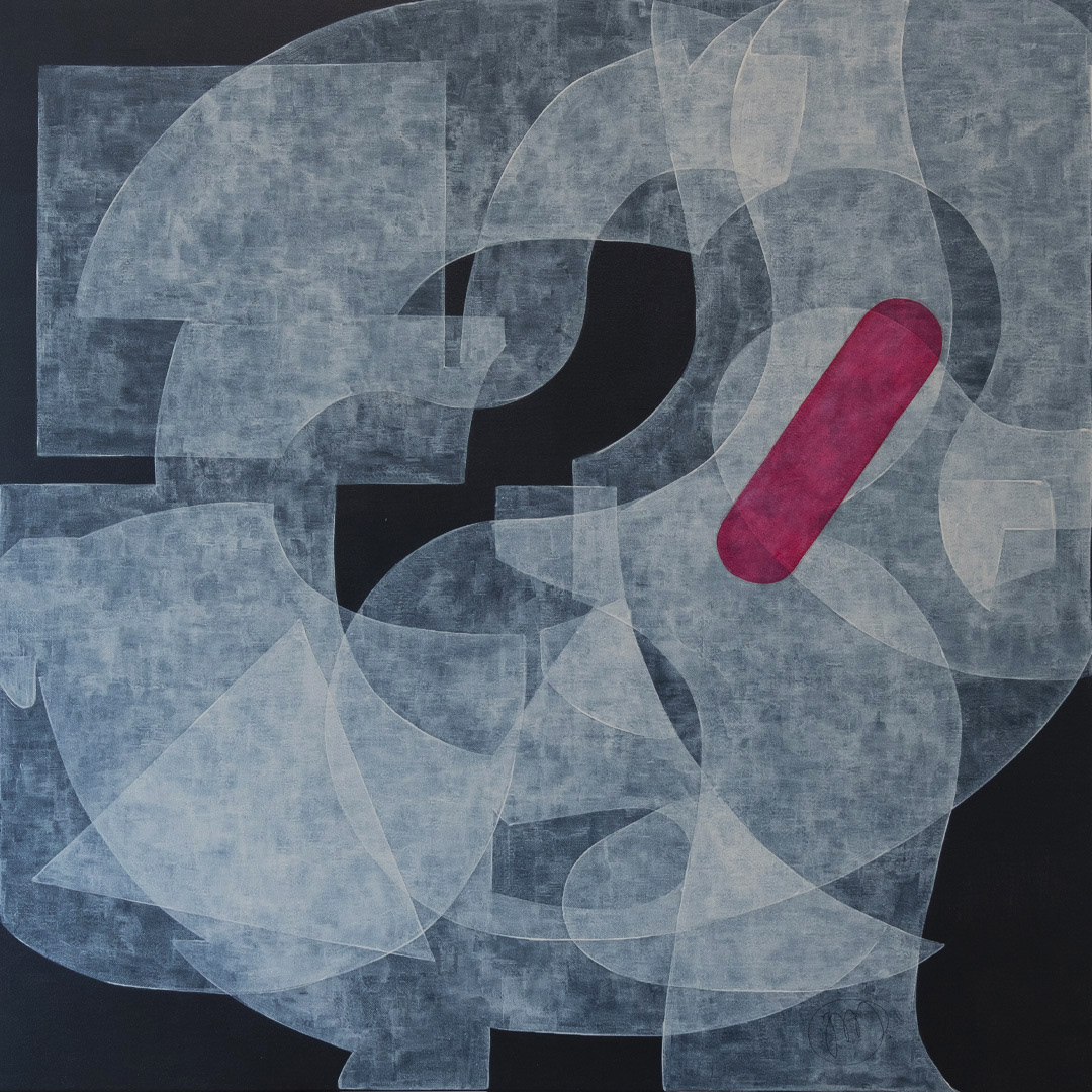 3.1 pt 80×80 cm