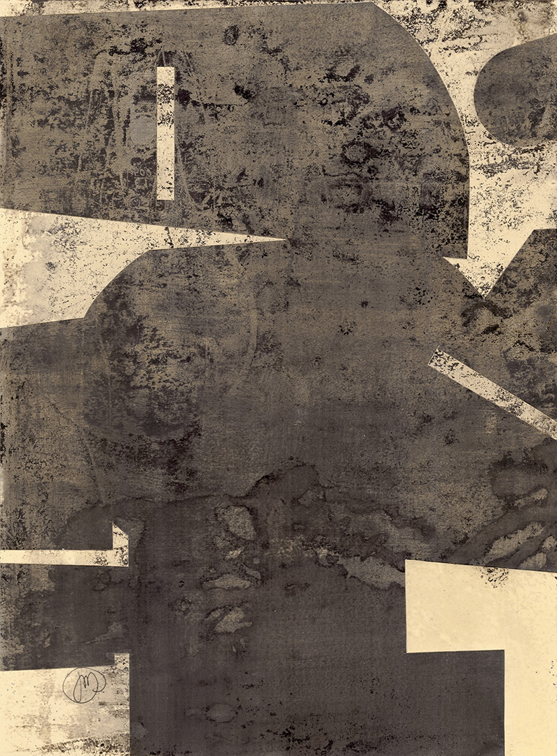 esa v2 - 33,5x45,5 cm