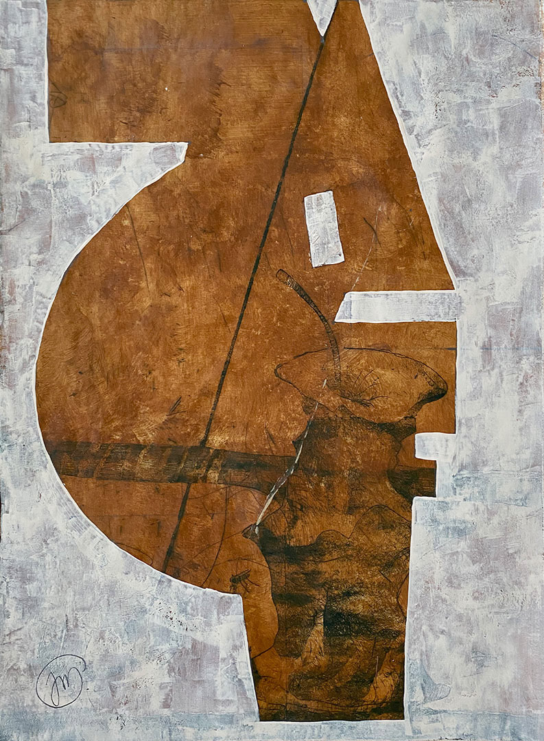 7Agf - 33×45cm