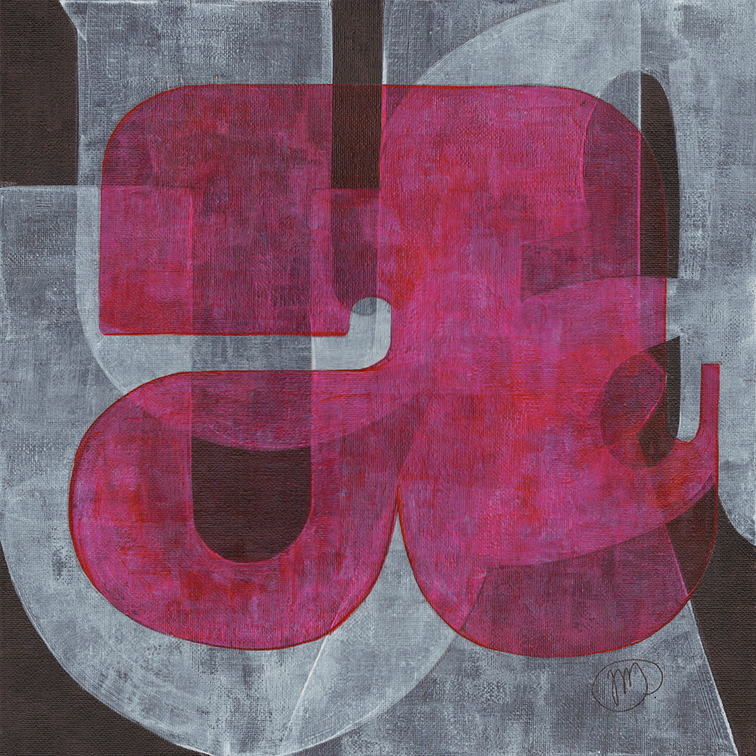 ua 4 - 30×30 cm